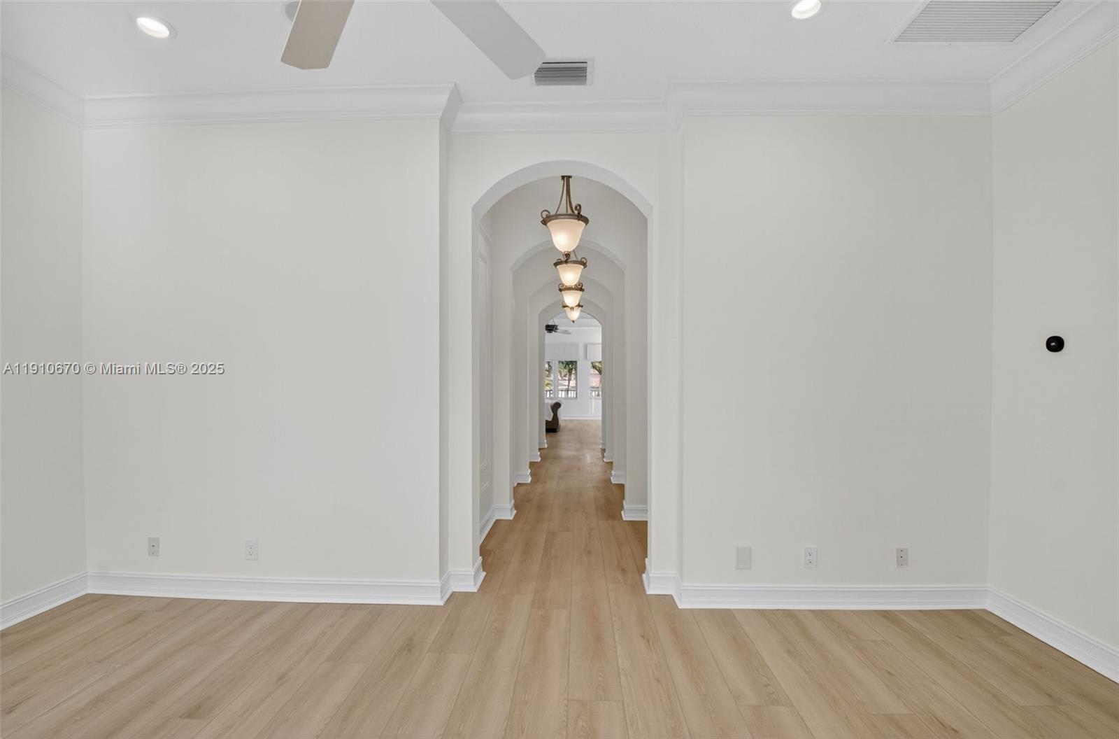 9597 Bridgebrook Drive Boca Raton, FL 33496 - Photo 44 of 88