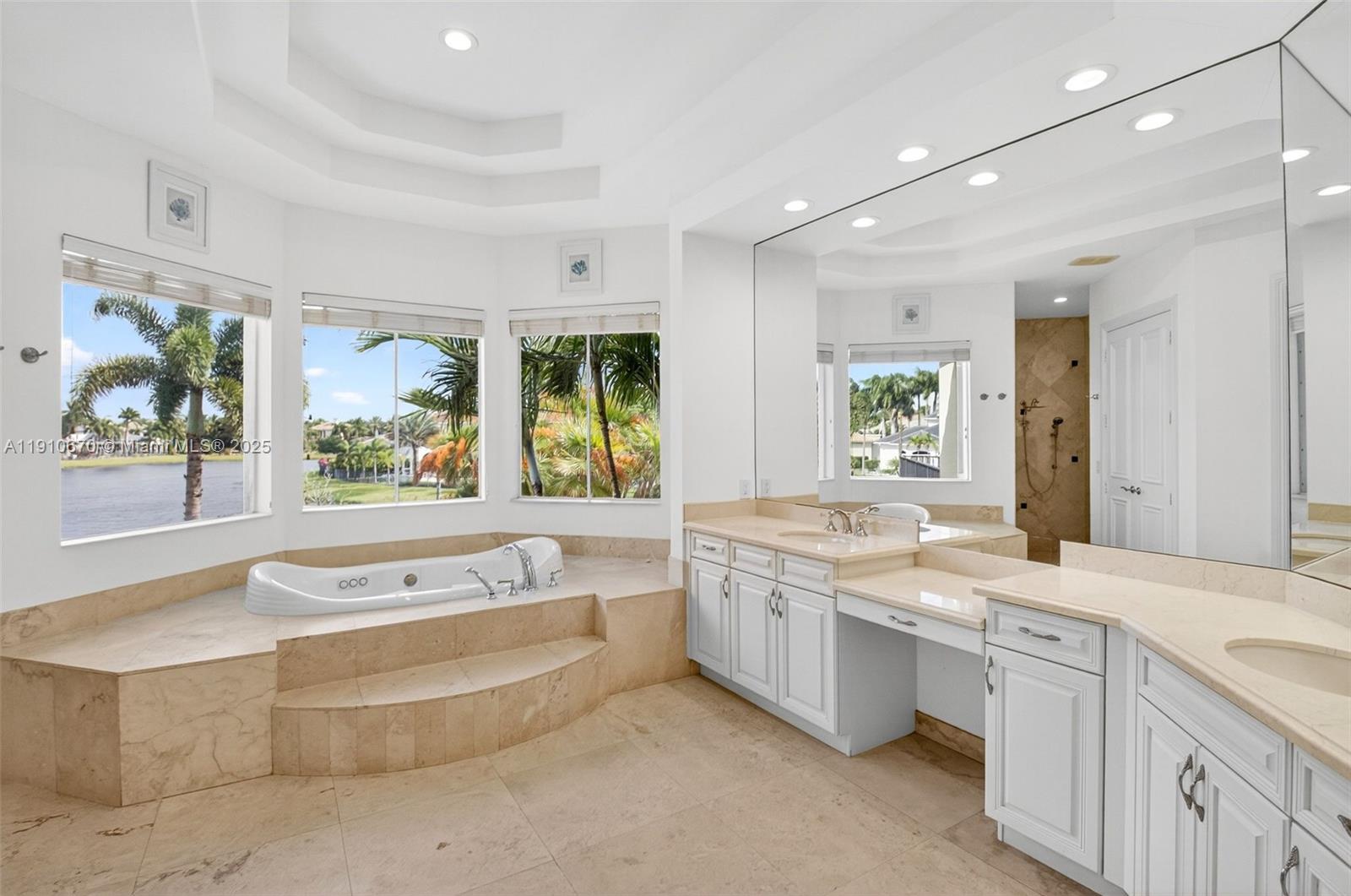 9597 Bridgebrook Drive Boca Raton, FL 33496 - Photo 46 of 88