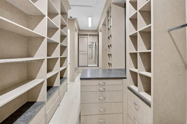 $14,000 | 9597 Bridgebrook Drive, Boca Raton, FL 33496