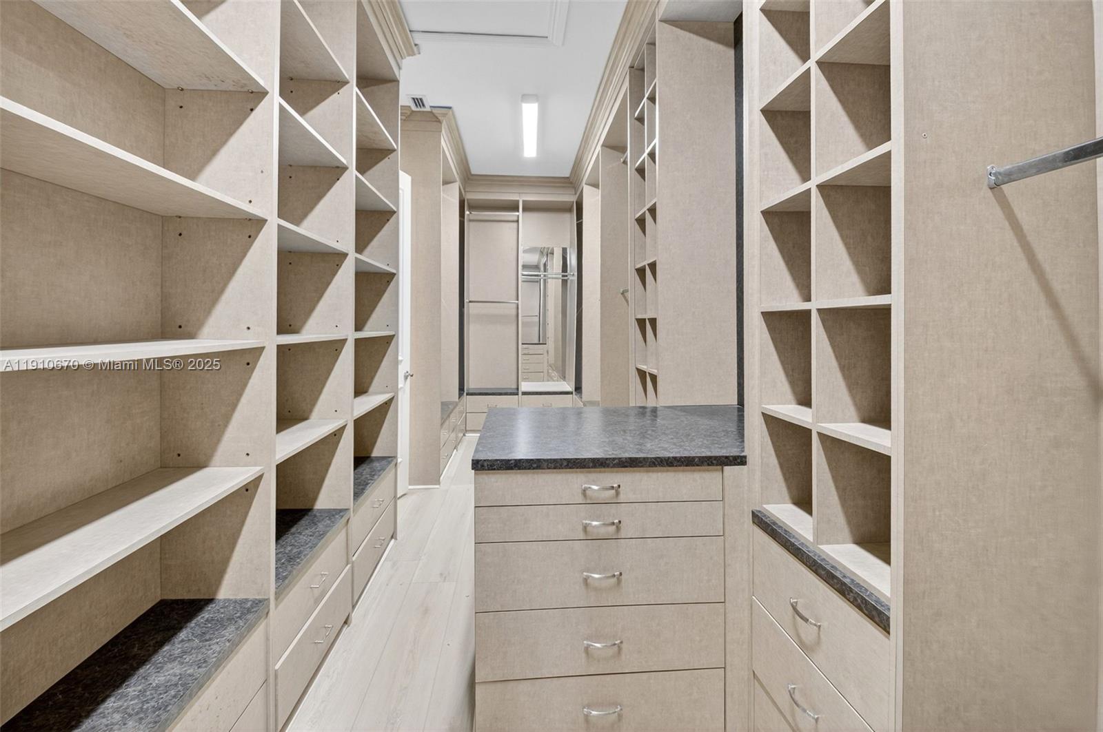 9597 Bridgebrook Drive Boca Raton, FL 33496 - Photo 51 of 88