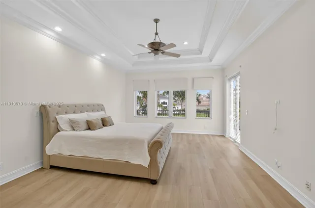 $14,000 | 9597 Bridgebrook Drive, Boca Raton, FL 33496