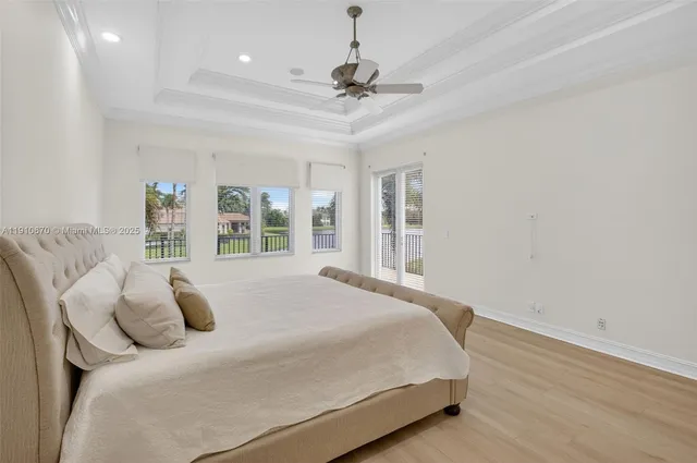 $14,000 | 9597 Bridgebrook Drive, Boca Raton, FL 33496