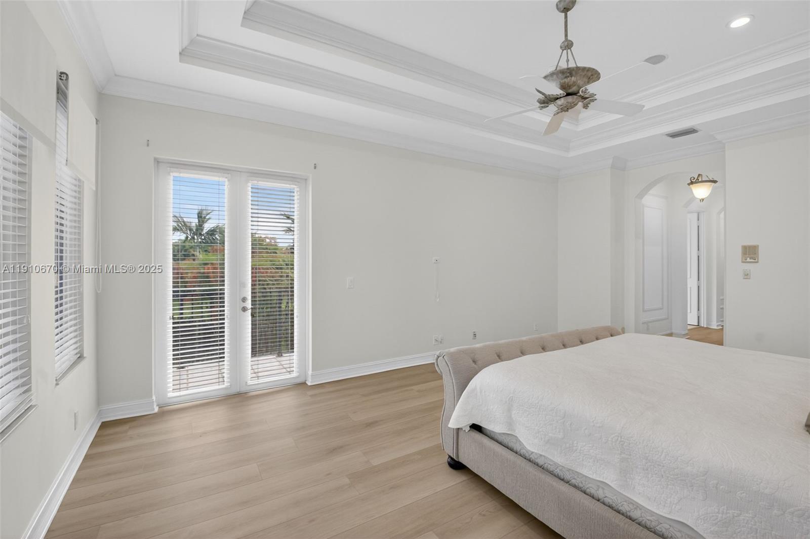 9597 Bridgebrook Drive Boca Raton, FL 33496 - Photo 54 of 88