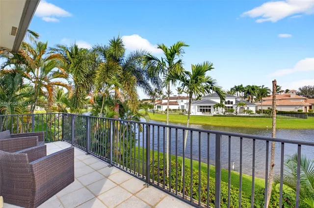 $14,000 | 9597 Bridgebrook Drive, Boca Raton, FL 33496