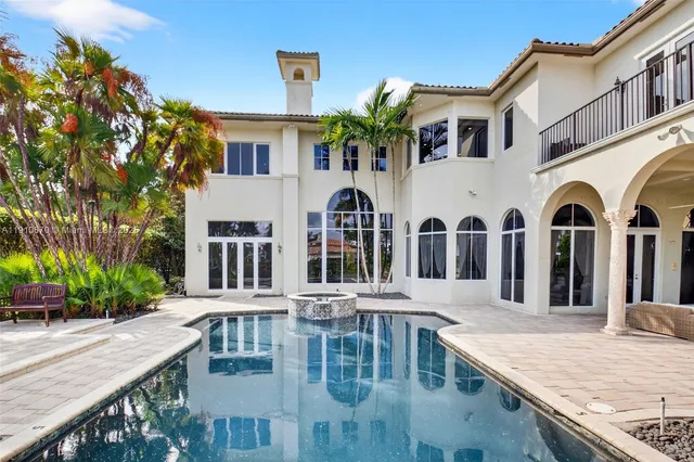 $14,000 | 9597 Bridgebrook Drive, Boca Raton, FL 33496