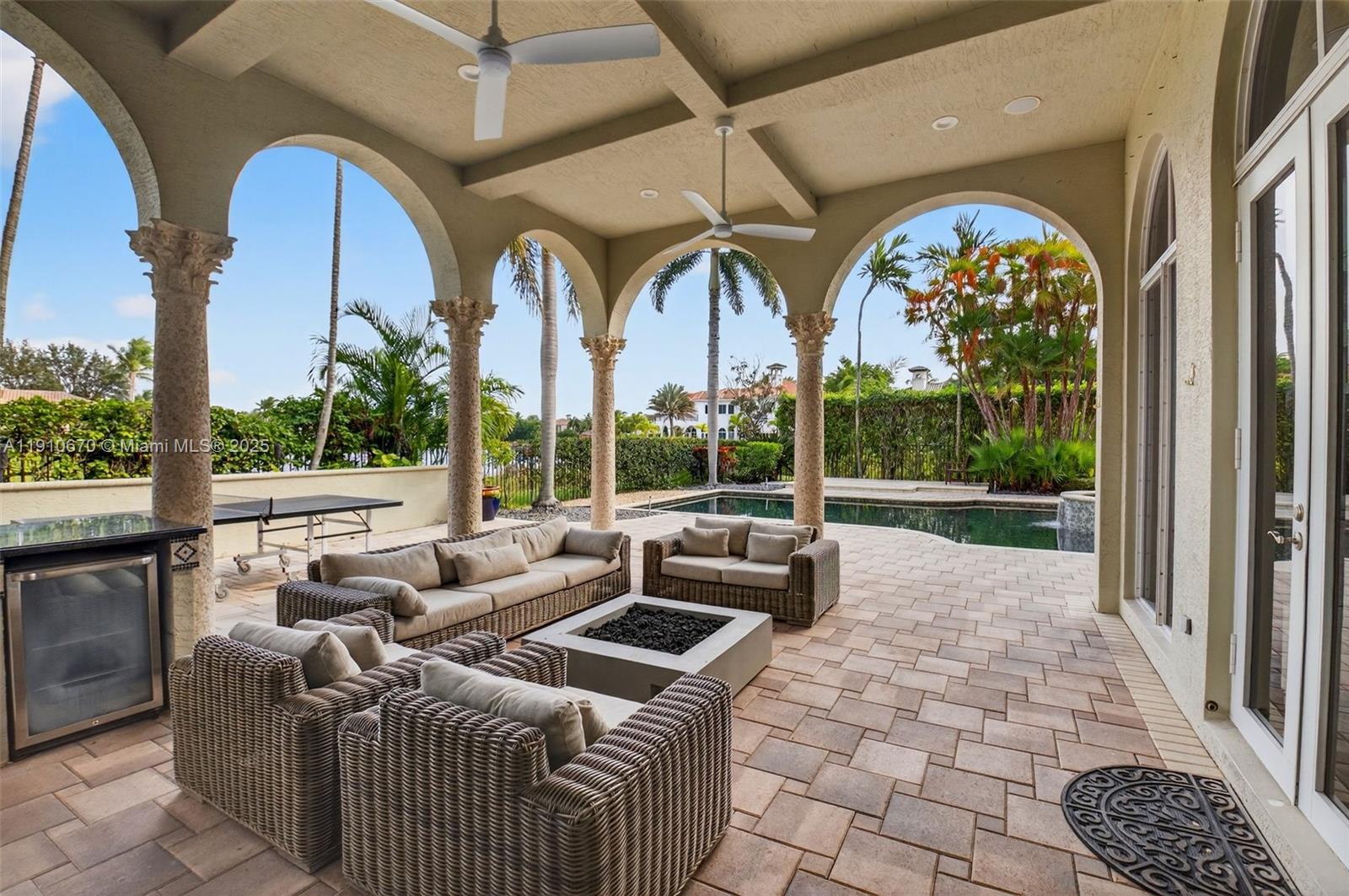 9597 Bridgebrook Drive Boca Raton, FL 33496 - Photo 64 of 88