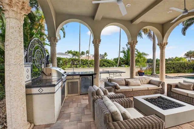 $14,000 | 9597 Bridgebrook Drive, Boca Raton, FL 33496