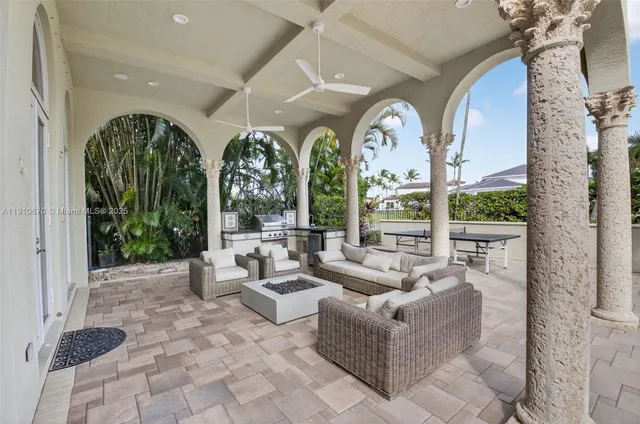 $14,000 | 9597 Bridgebrook Drive, Boca Raton, FL 33496