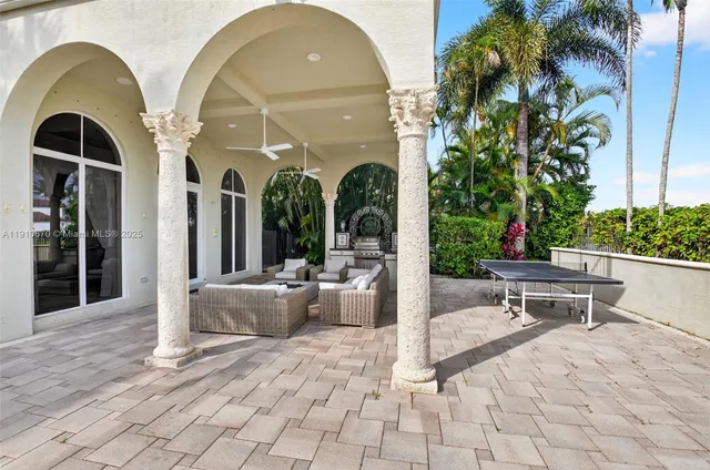 $14,000 | 9597 Bridgebrook Drive, Boca Raton, FL 33496