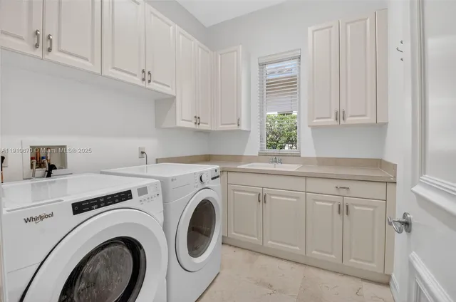 $14,000 | 9597 Bridgebrook Drive, Boca Raton, FL 33496