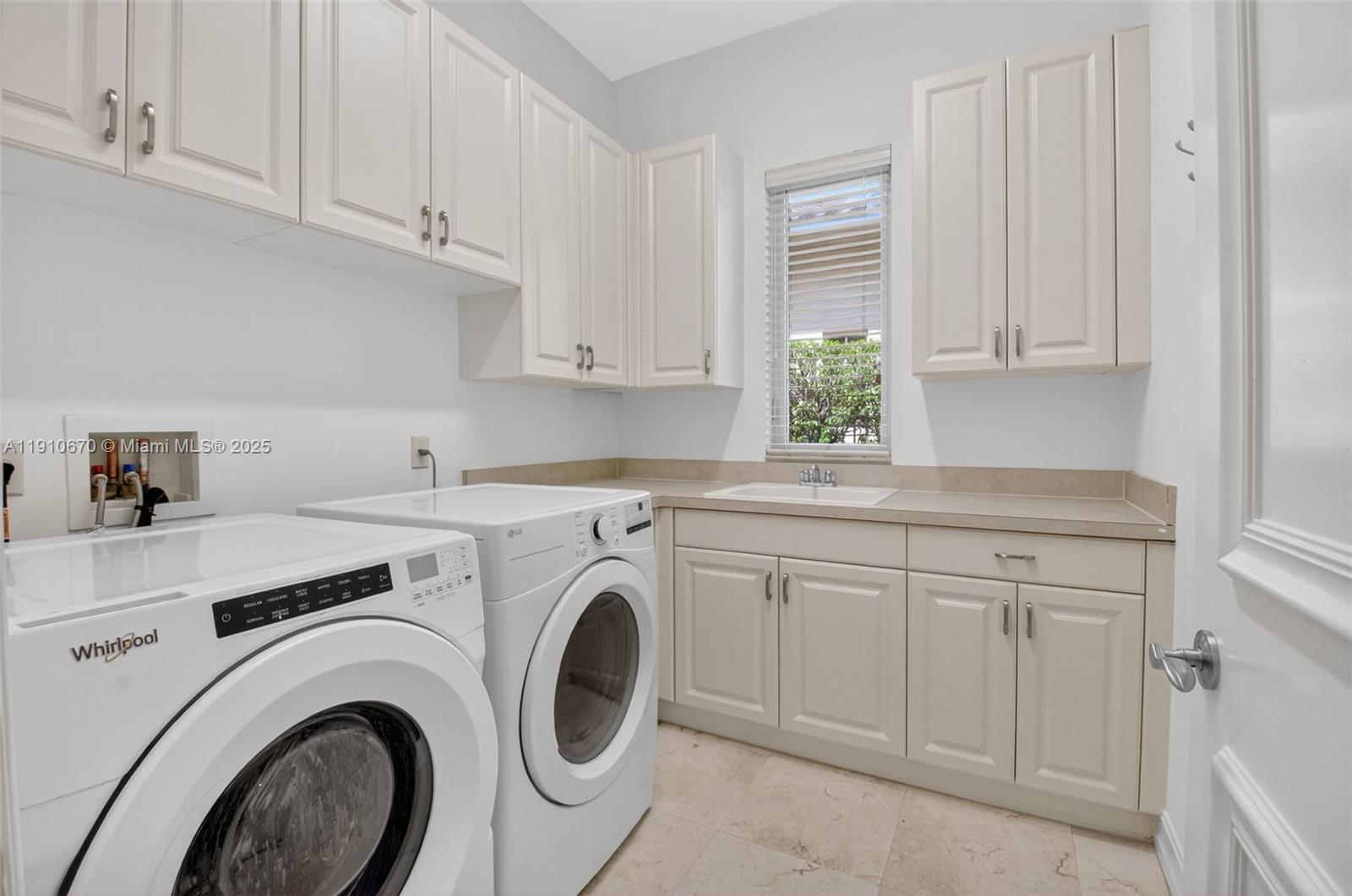 9597 Bridgebrook Drive Boca Raton, FL 33496 - Photo 68 of 88