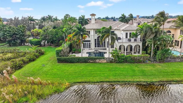 $14,000 | 9597 Bridgebrook Drive, Boca Raton, FL 33496