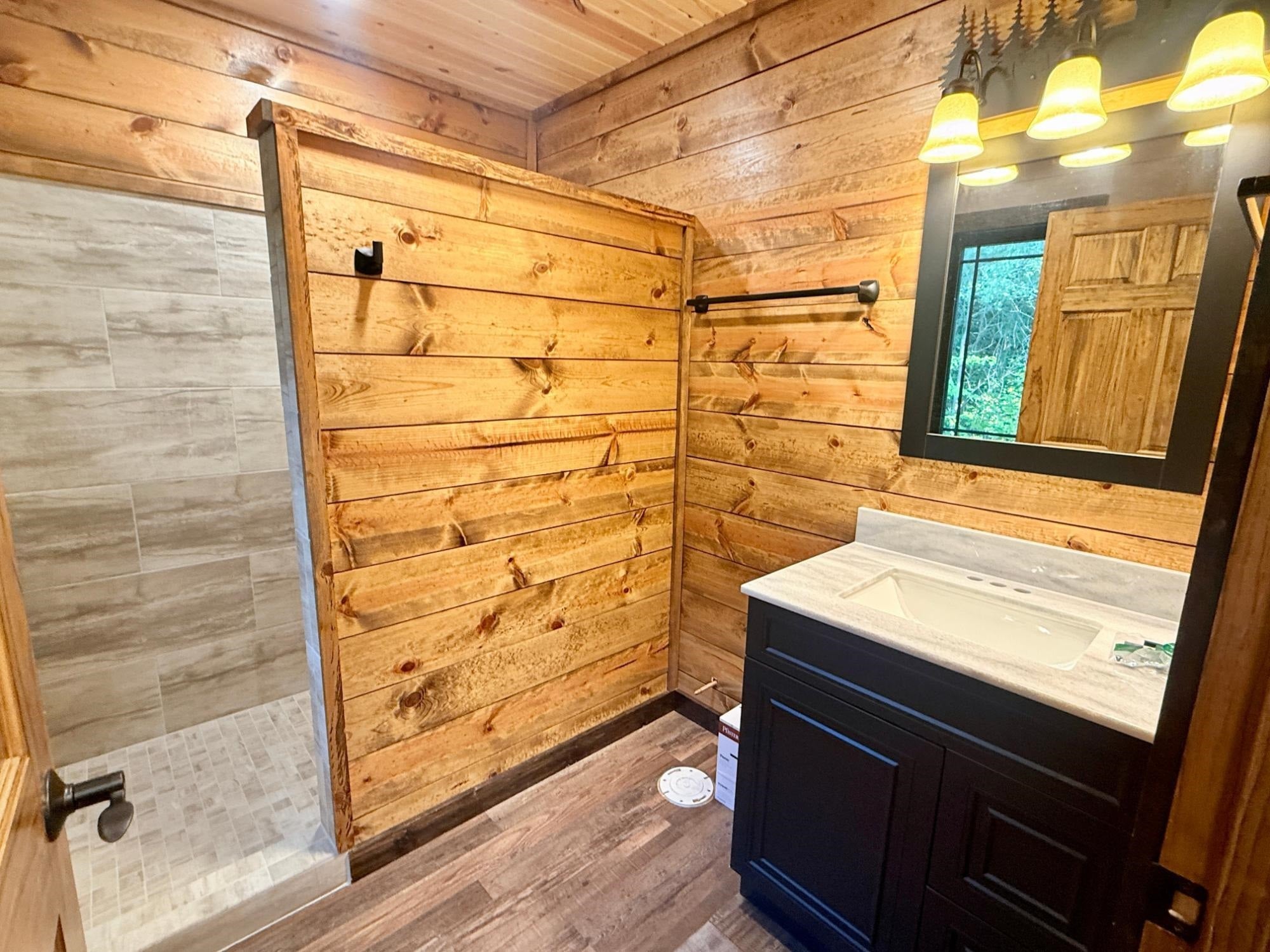 N7724 Grundy Road Gleason, WI 54435 - Photo 22 of 33 Gallery Image 22