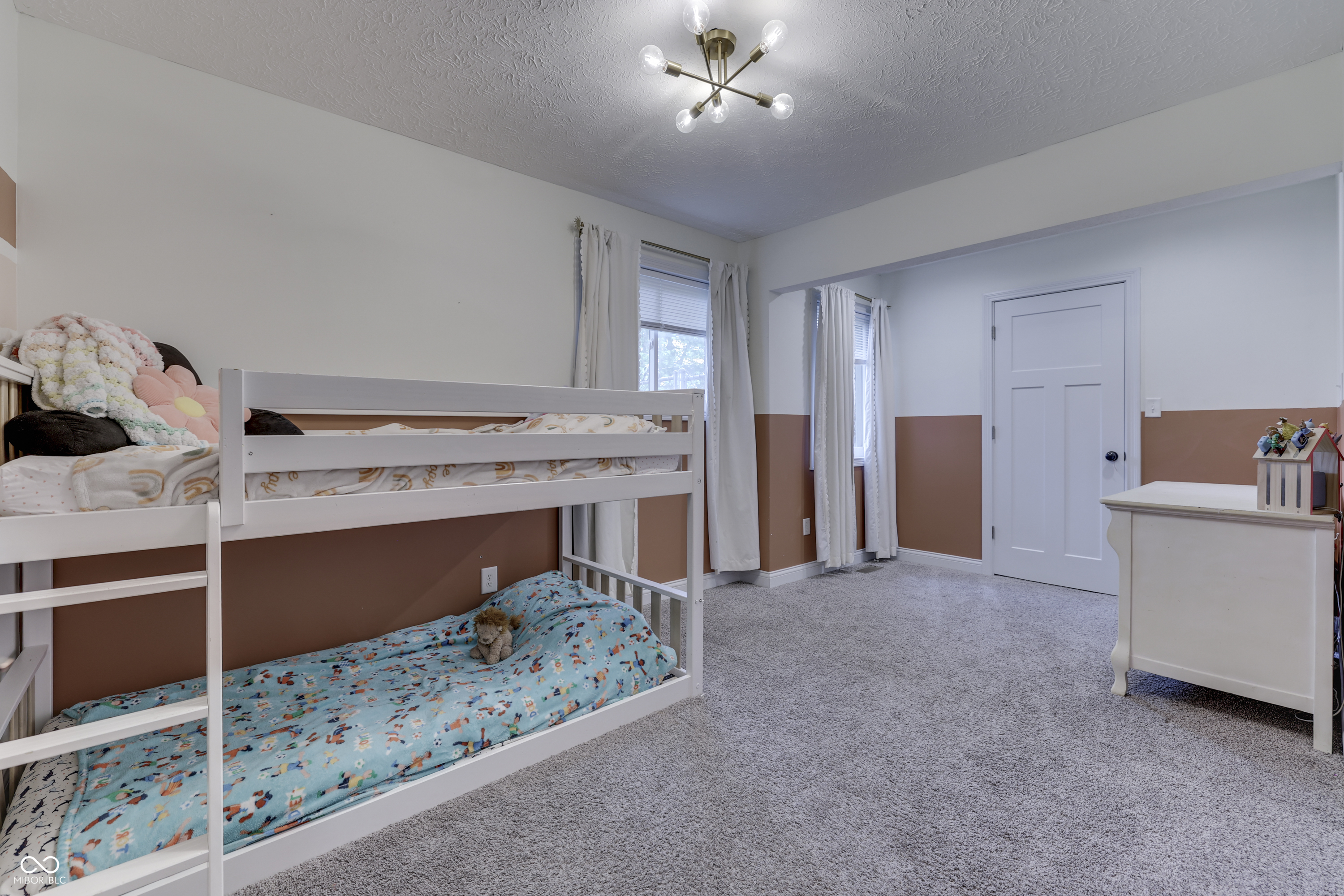 6230 Acton Road Indianapolis, IN 46259 - Photo 37 of 43