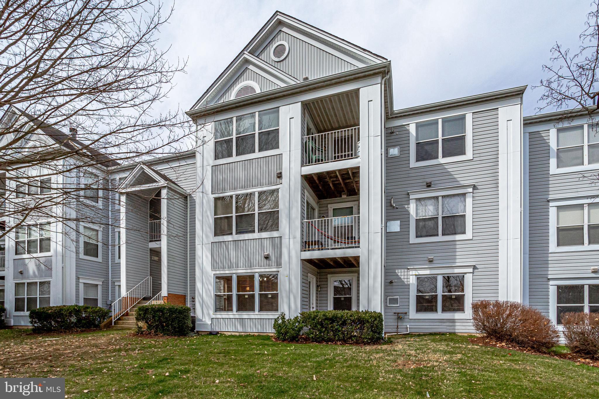 14101 Valleyfield Drive, Unit 34 Silver Spring, MD 20906 - Photo 1 of 39