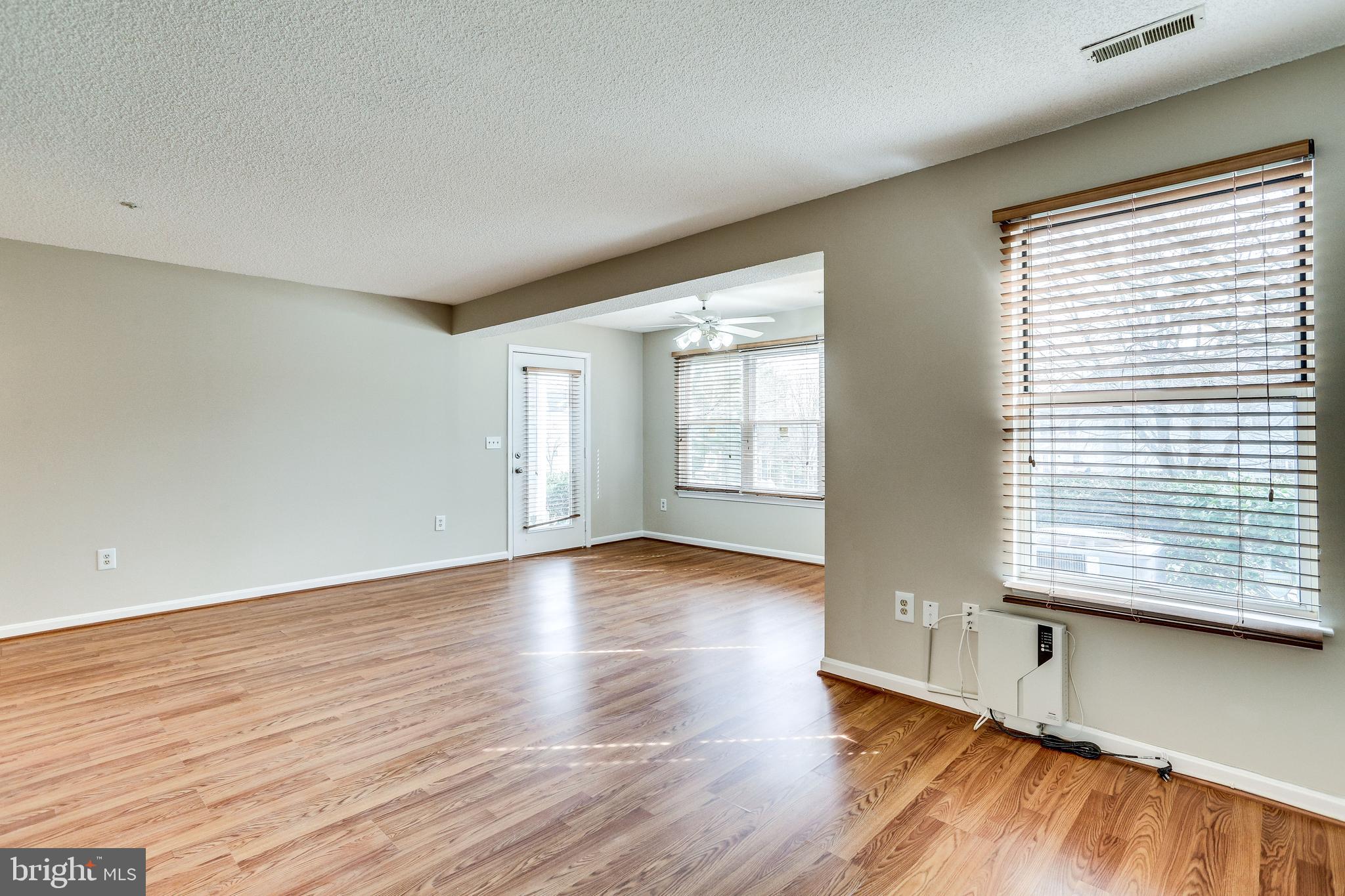 14101 Valleyfield Drive, Unit 34 Silver Spring, MD 20906 - Photo 2 of 39