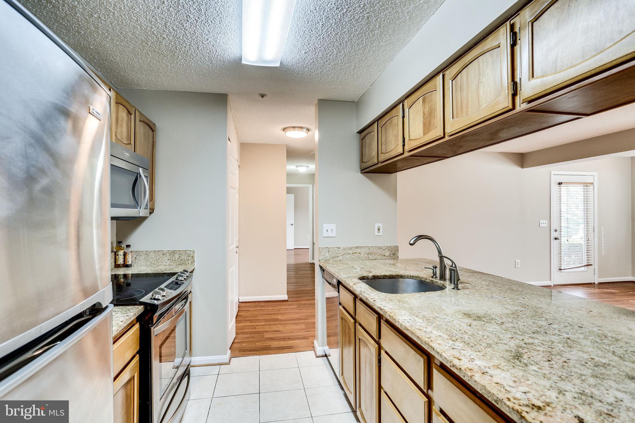 14101 Valleyfield Drive, Unit 34 Silver Spring, MD 20906 - Photo 11 of 39