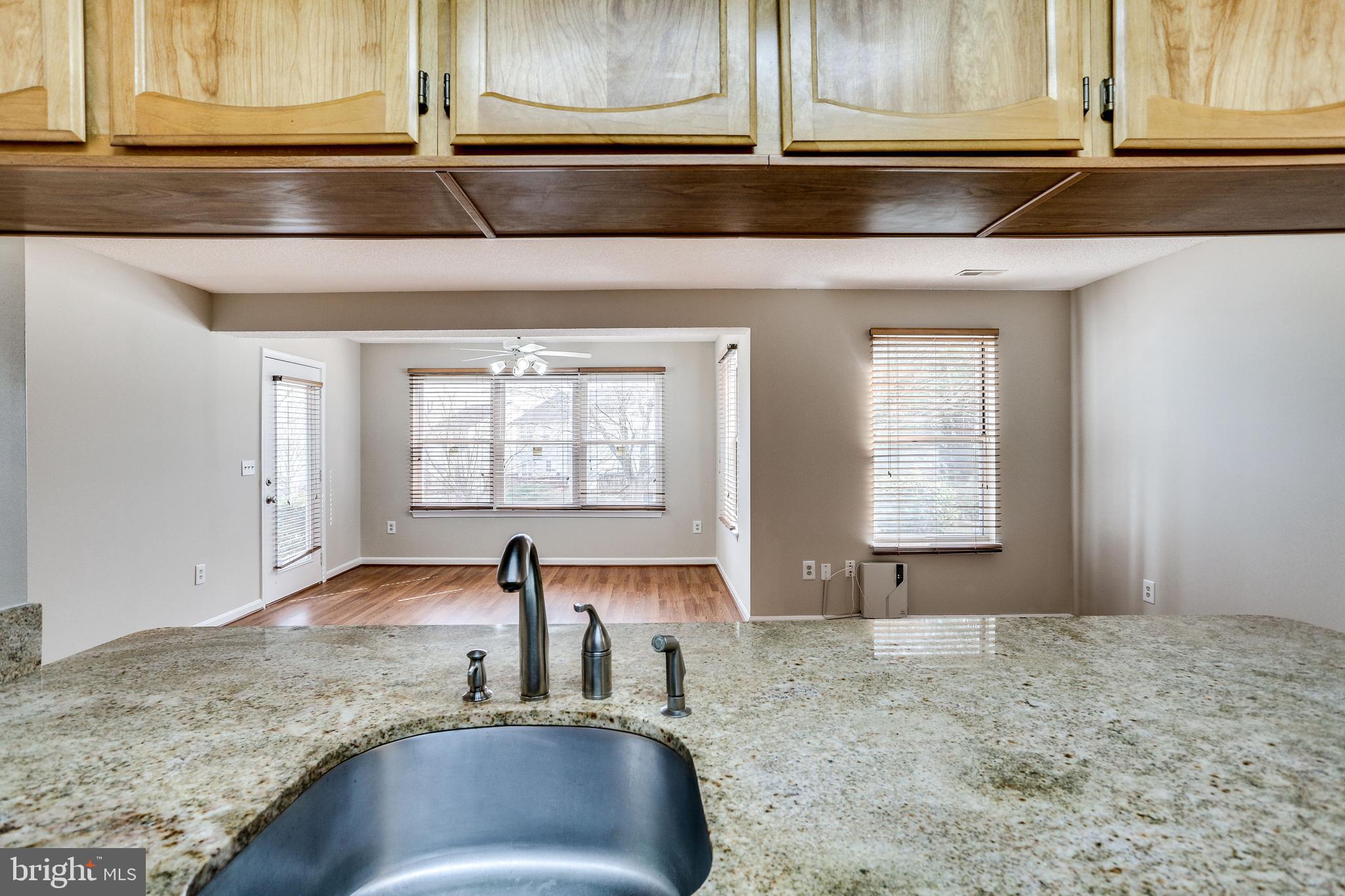 14101 Valleyfield Drive, Unit 34 Silver Spring, MD 20906 - Photo 12 of 39