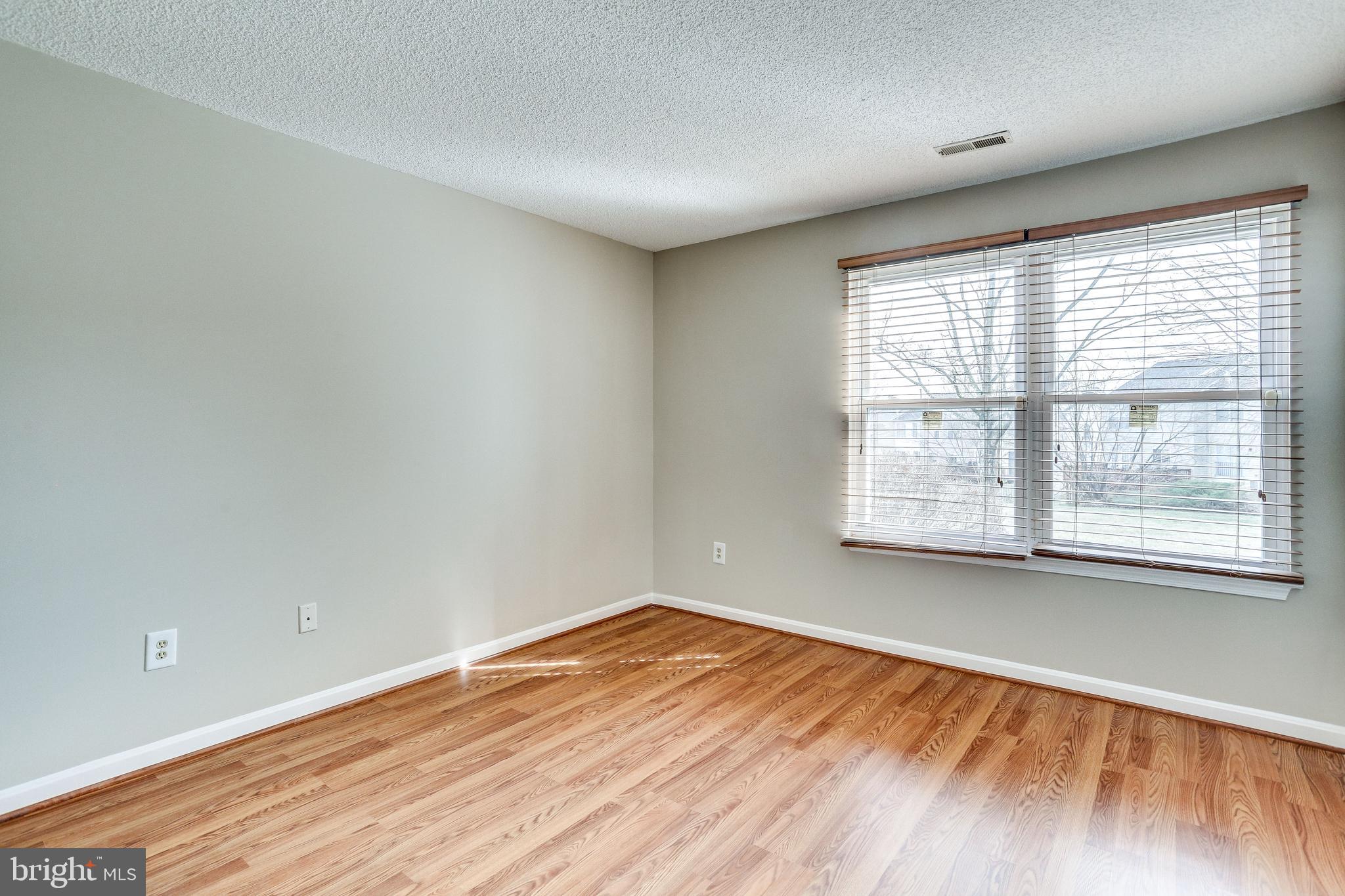 14101 Valleyfield Drive, Unit 34 Silver Spring, MD 20906 - Photo 13 of 39