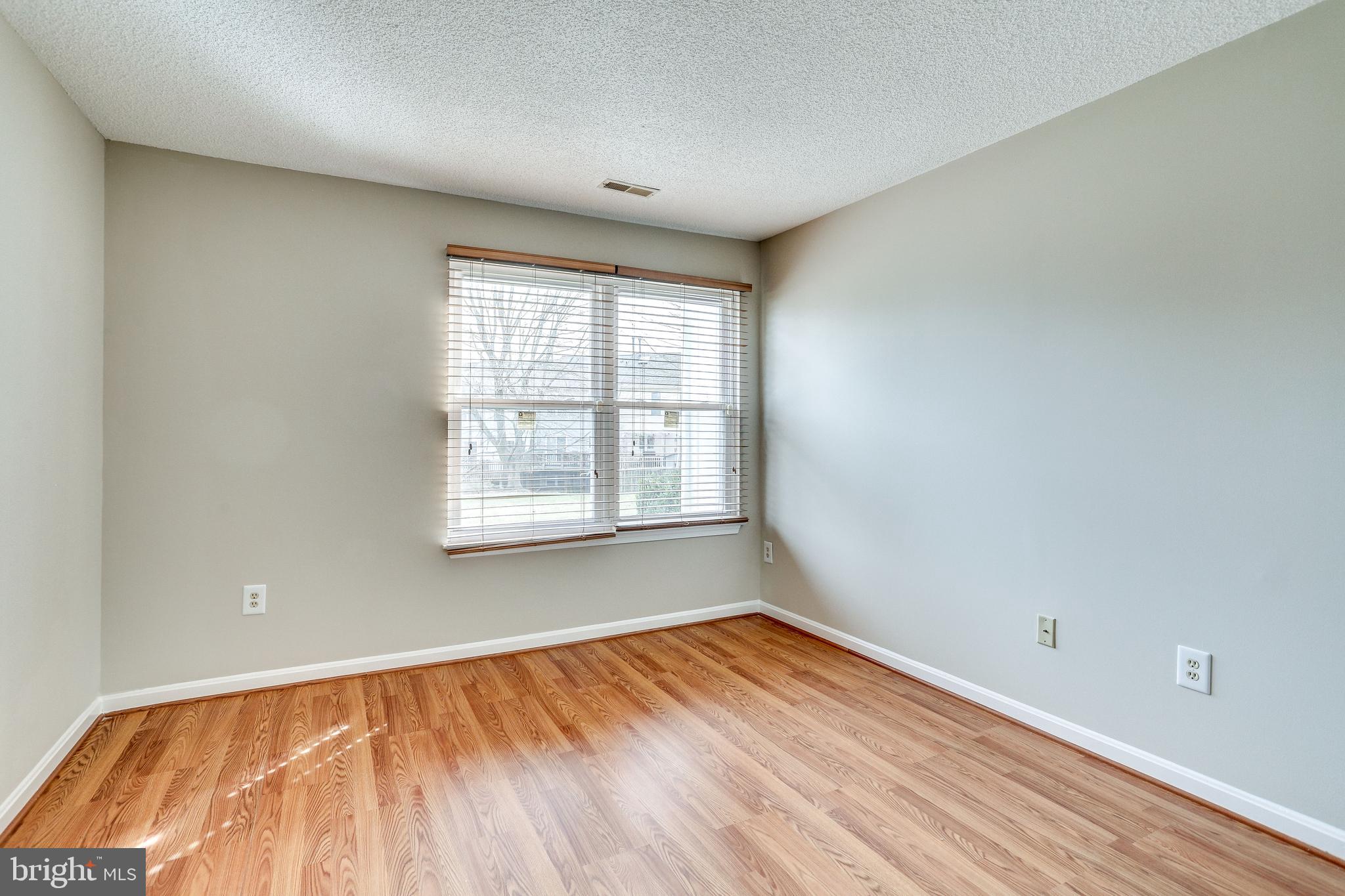 14101 Valleyfield Drive, Unit 34 Silver Spring, MD 20906 - Photo 14 of 39