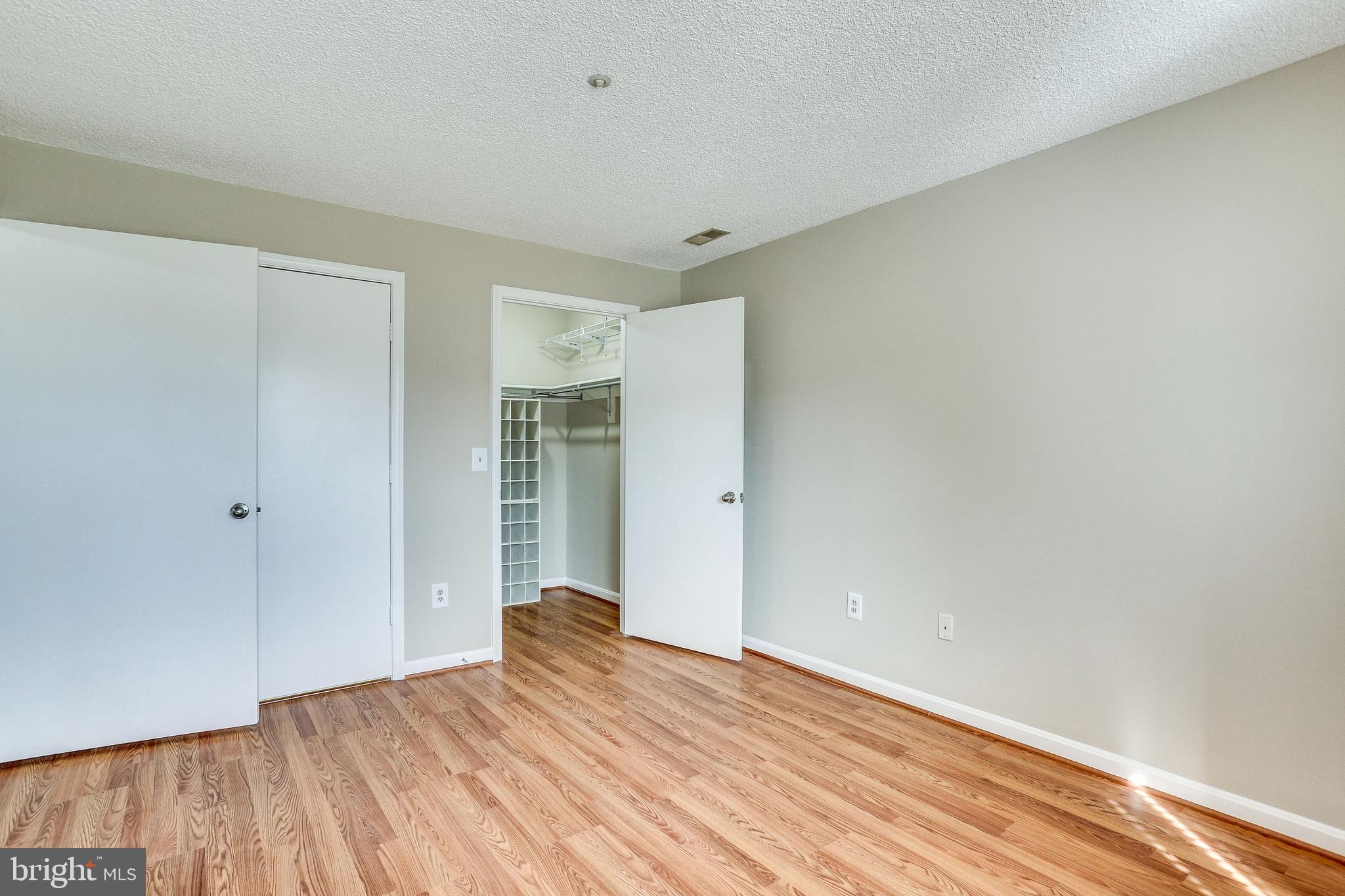 14101 Valleyfield Drive, Unit 34 Silver Spring, MD 20906 - Photo 15 of 39