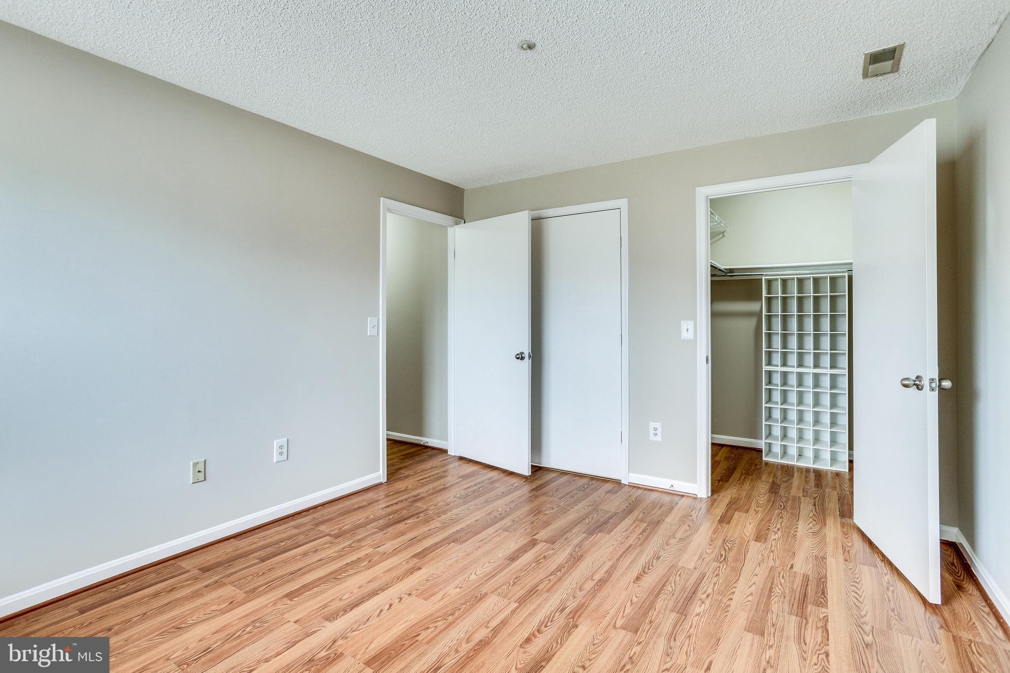 14101 Valleyfield Drive, Unit 34 Silver Spring, MD 20906 - Photo 16 of 39