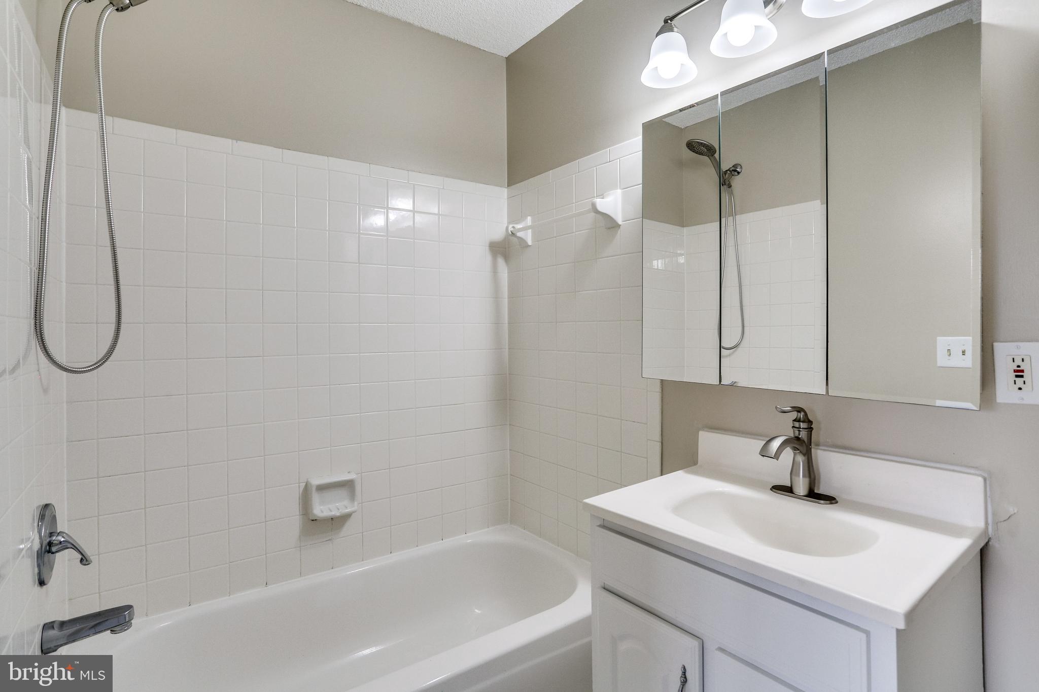 14101 Valleyfield Drive, Unit 34 Silver Spring, MD 20906 - Photo 18 of 39