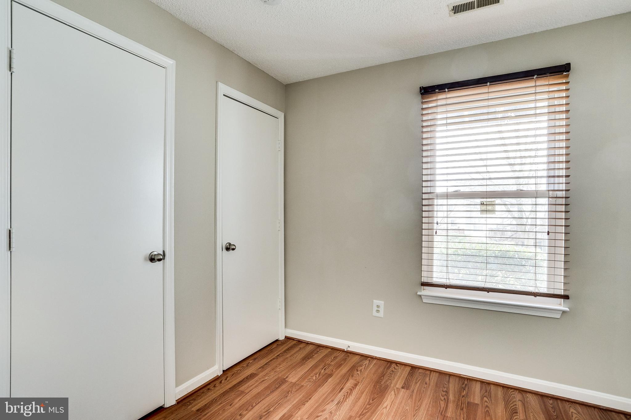 14101 Valleyfield Drive, Unit 34 Silver Spring, MD 20906 - Photo 19 of 39