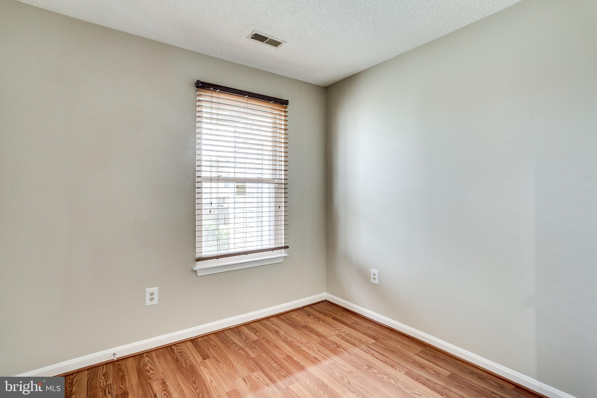 14101 Valleyfield Drive, Unit 34 Silver Spring, MD 20906 - Photo 20 of 39