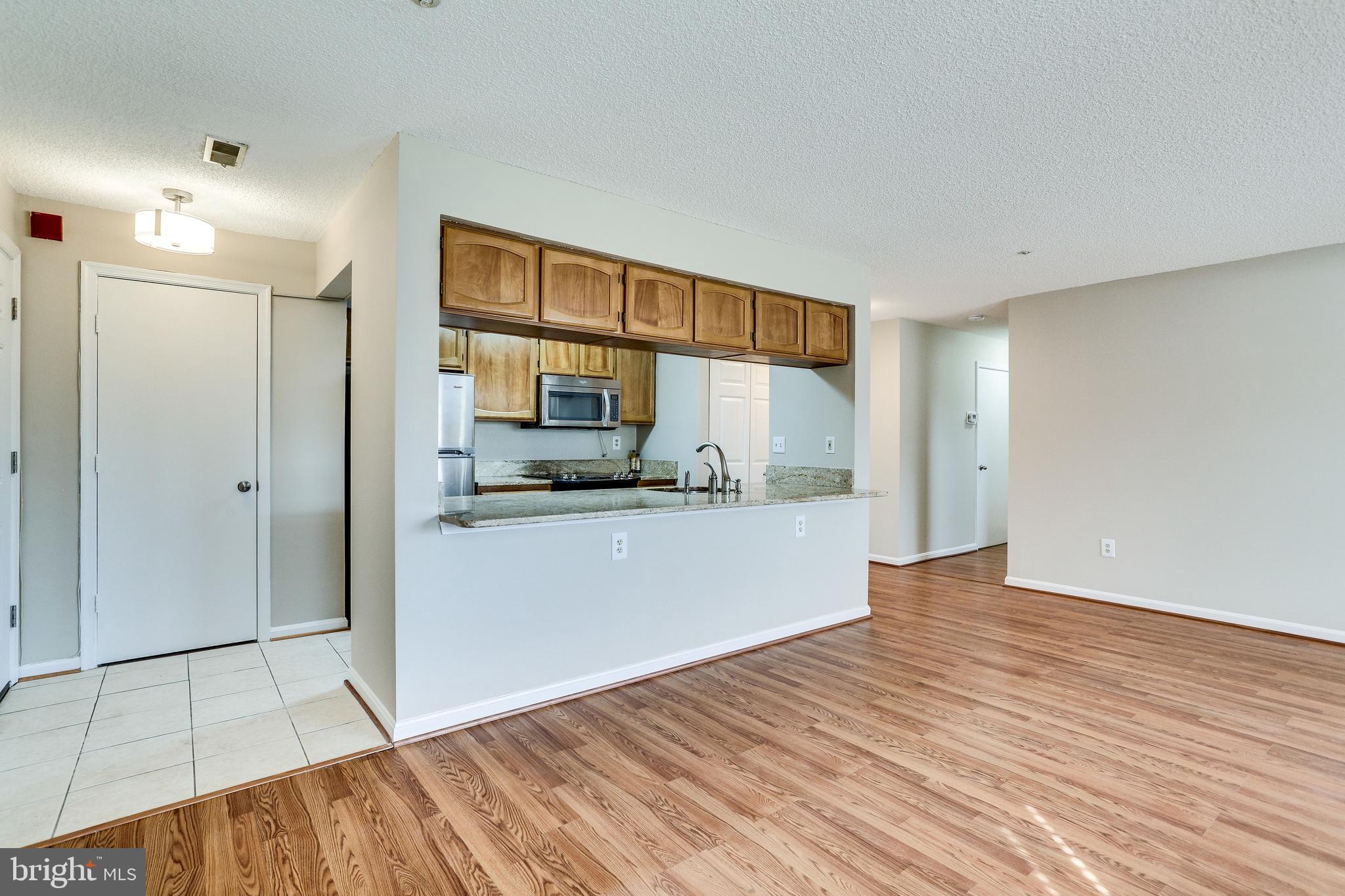 14101 Valleyfield Drive, Unit 34 Silver Spring, MD 20906 - Photo 3 of 39