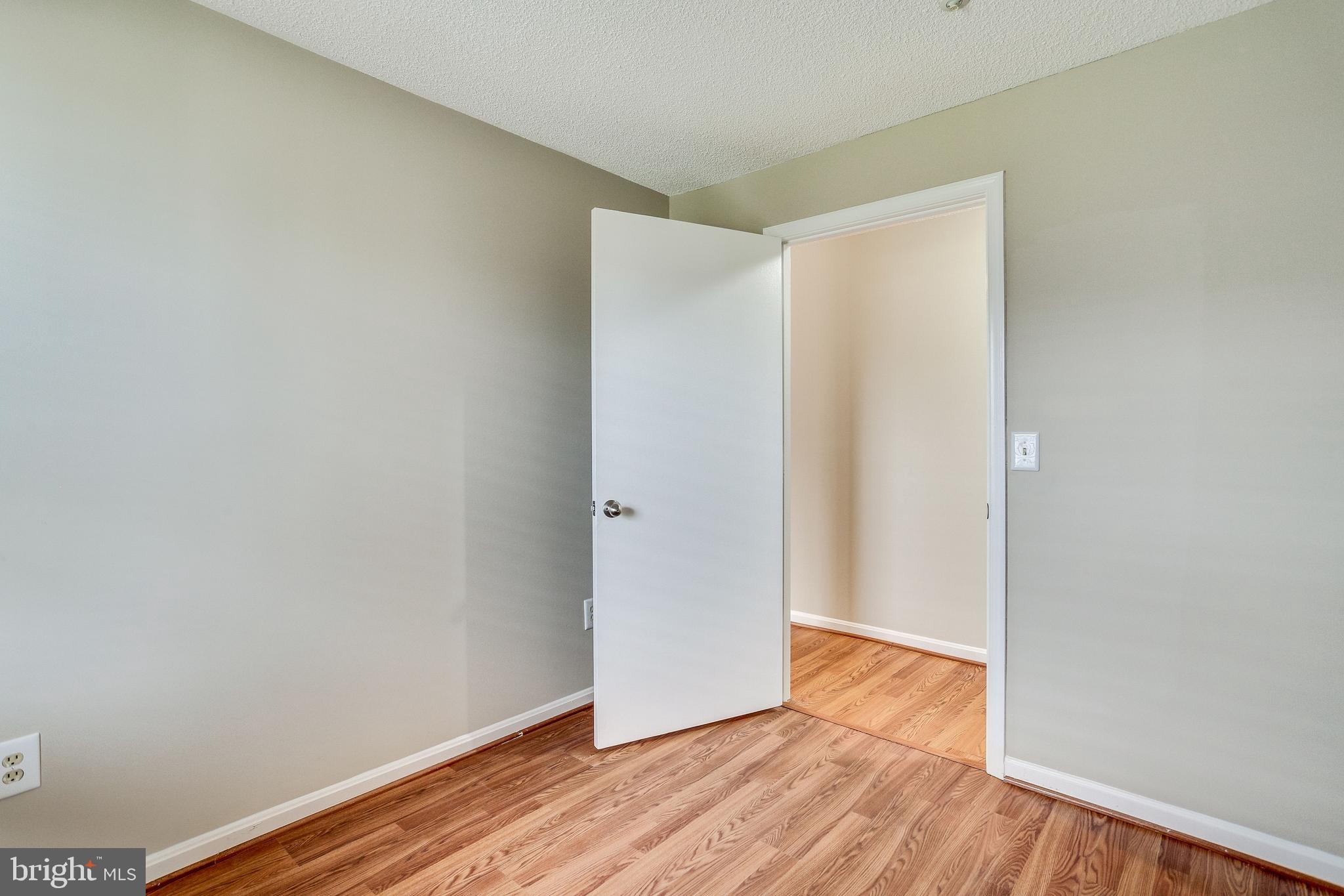 14101 Valleyfield Drive, Unit 34 Silver Spring, MD 20906 - Photo 21 of 39