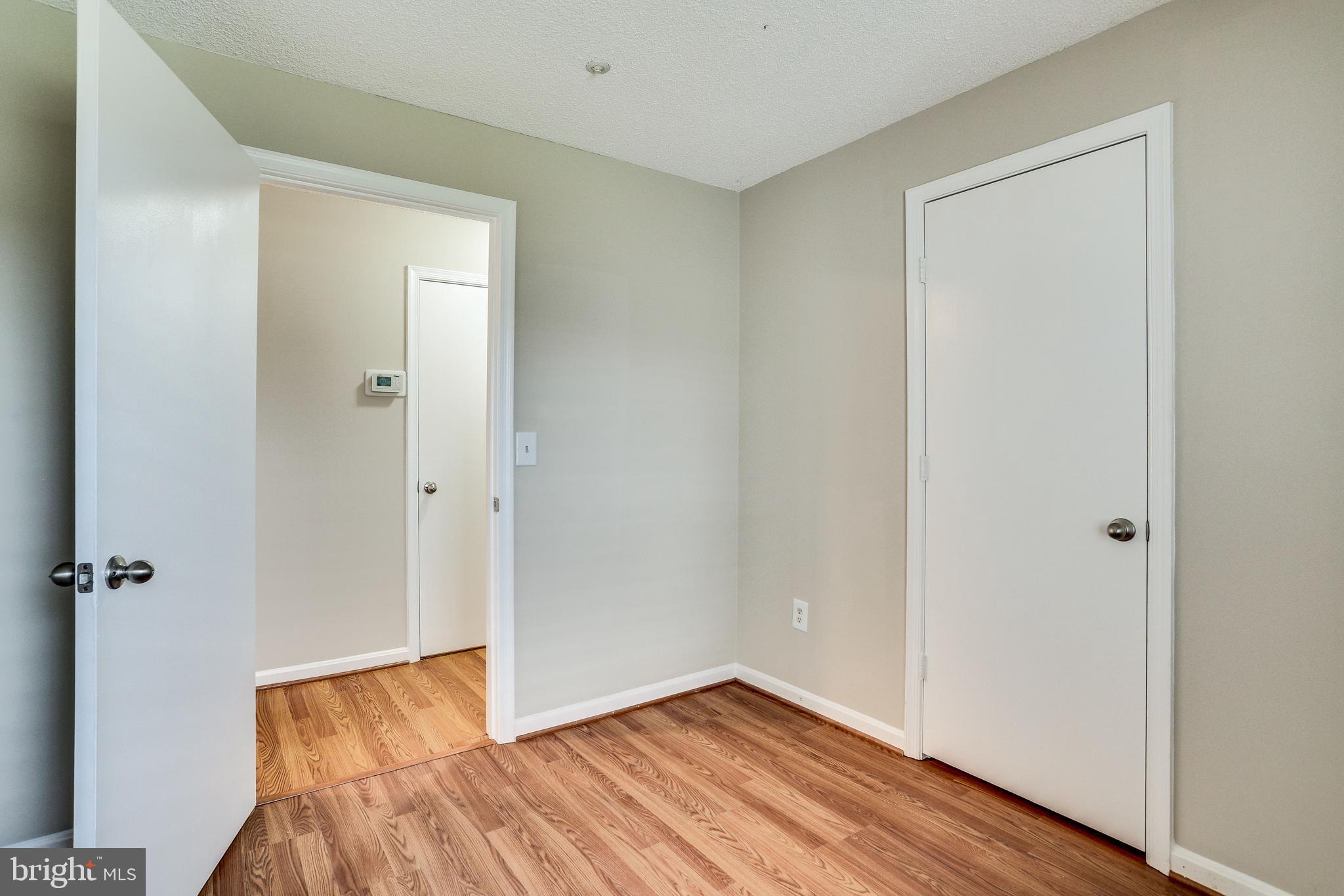 14101 Valleyfield Drive, Unit 34 Silver Spring, MD 20906 - Photo 22 of 39