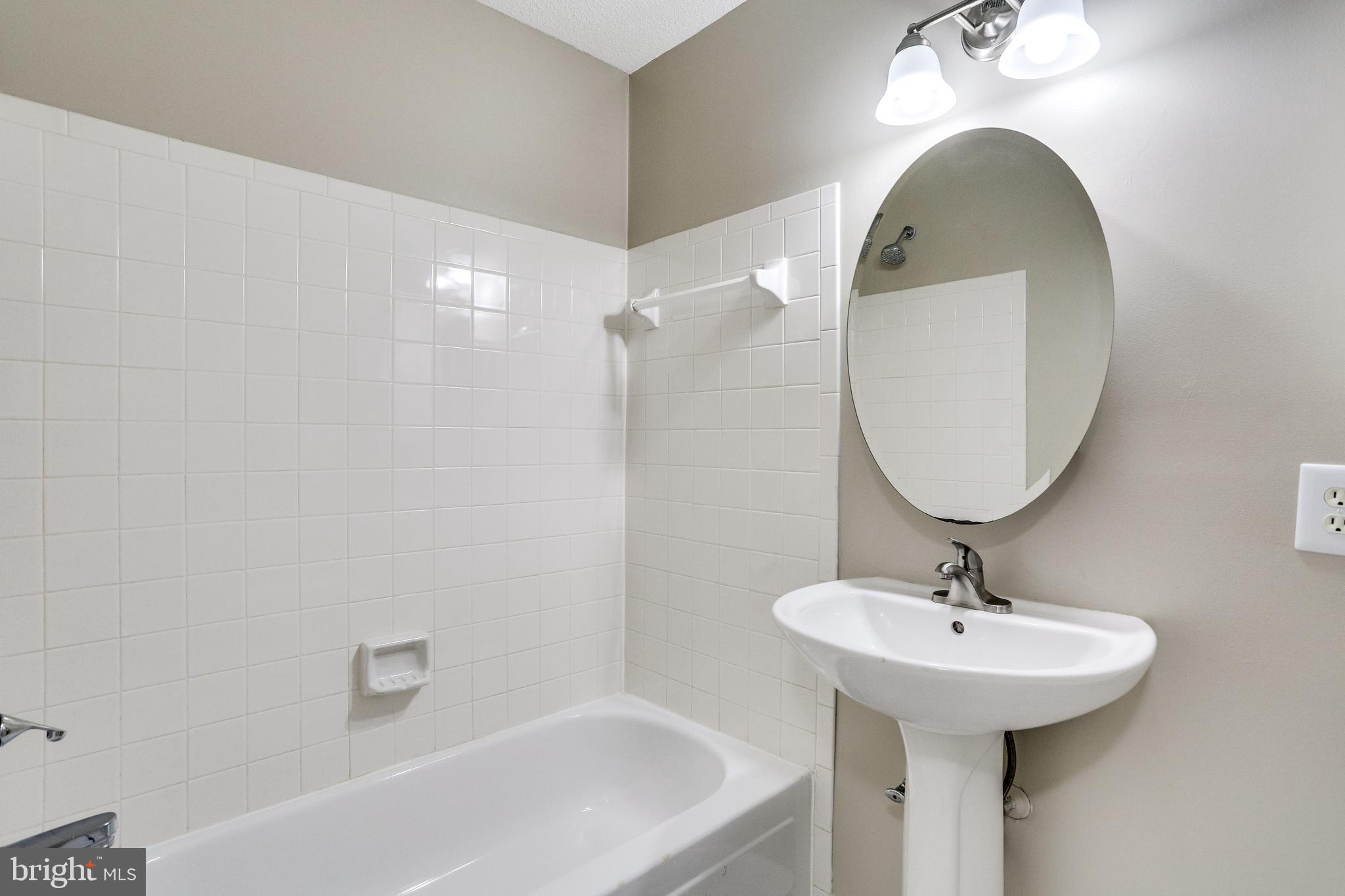14101 Valleyfield Drive, Unit 34 Silver Spring, MD 20906 - Photo 23 of 39
