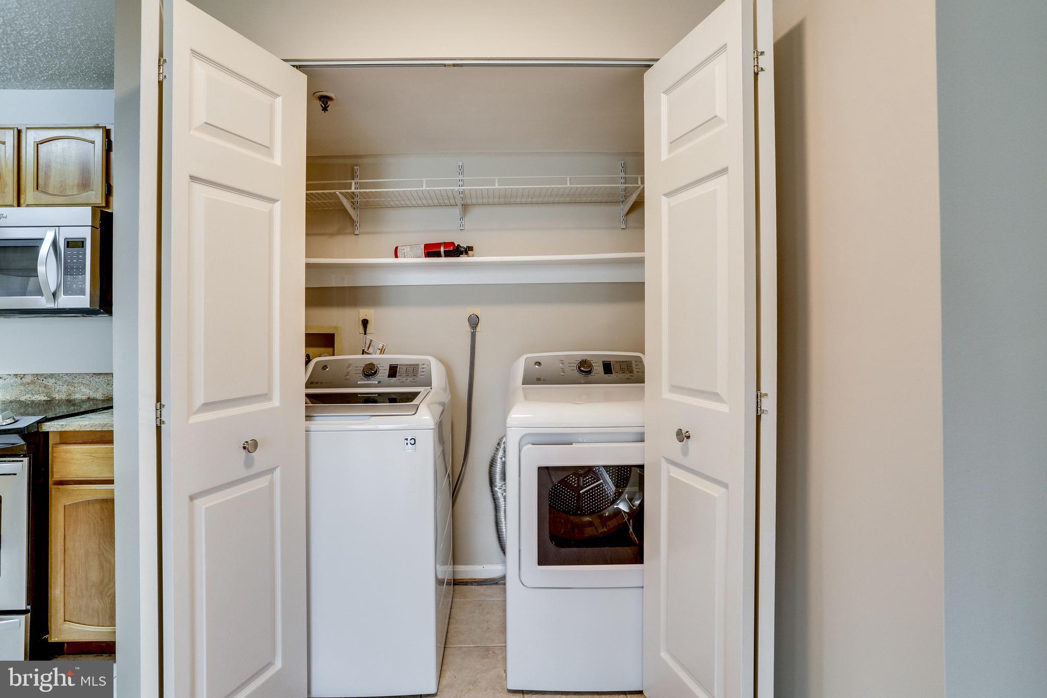 14101 Valleyfield Drive, Unit 34 Silver Spring, MD 20906 - Photo 24 of 39