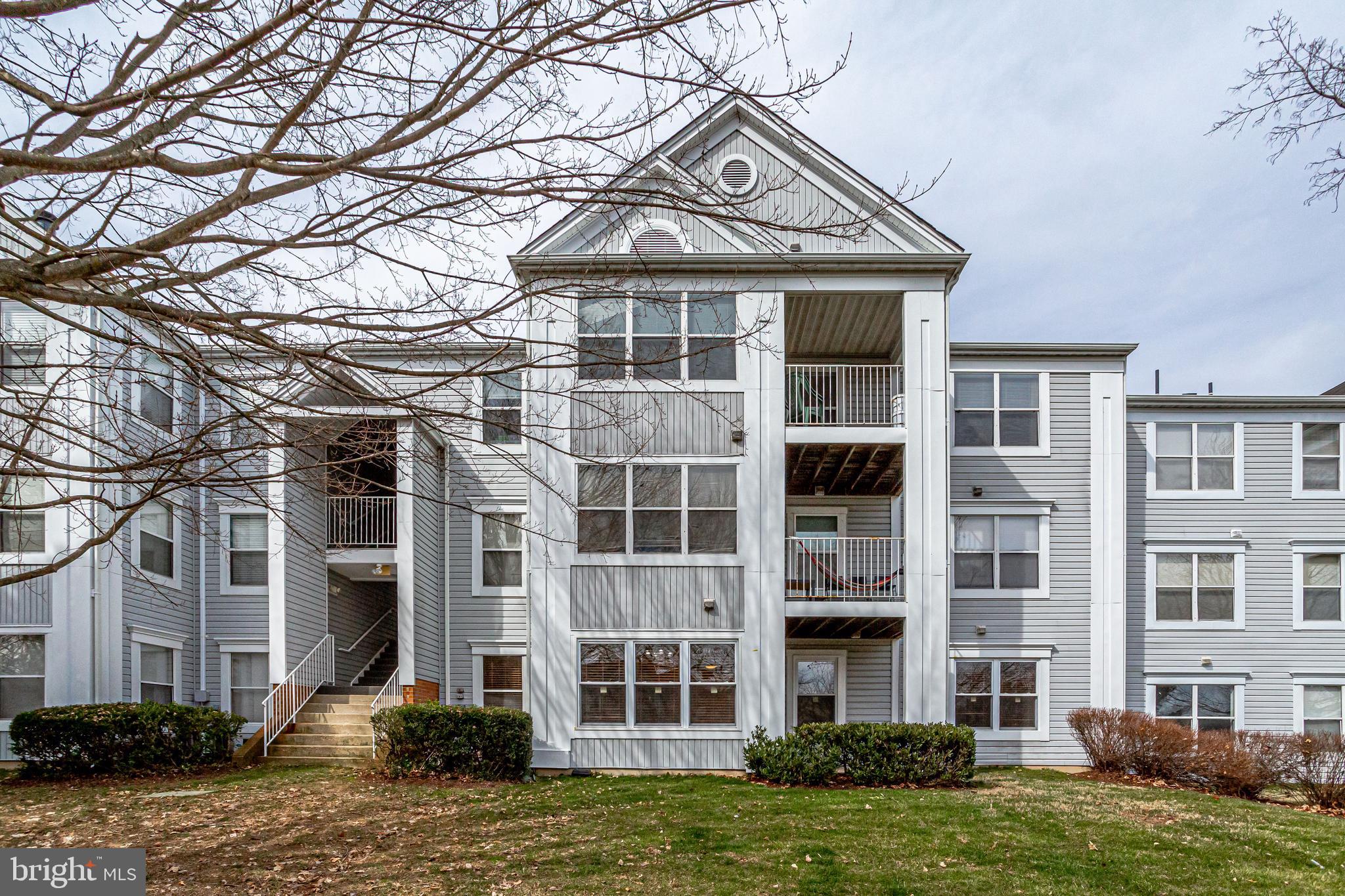 14101 Valleyfield Drive, Unit 34 Silver Spring, MD 20906 - Photo 30 of 39