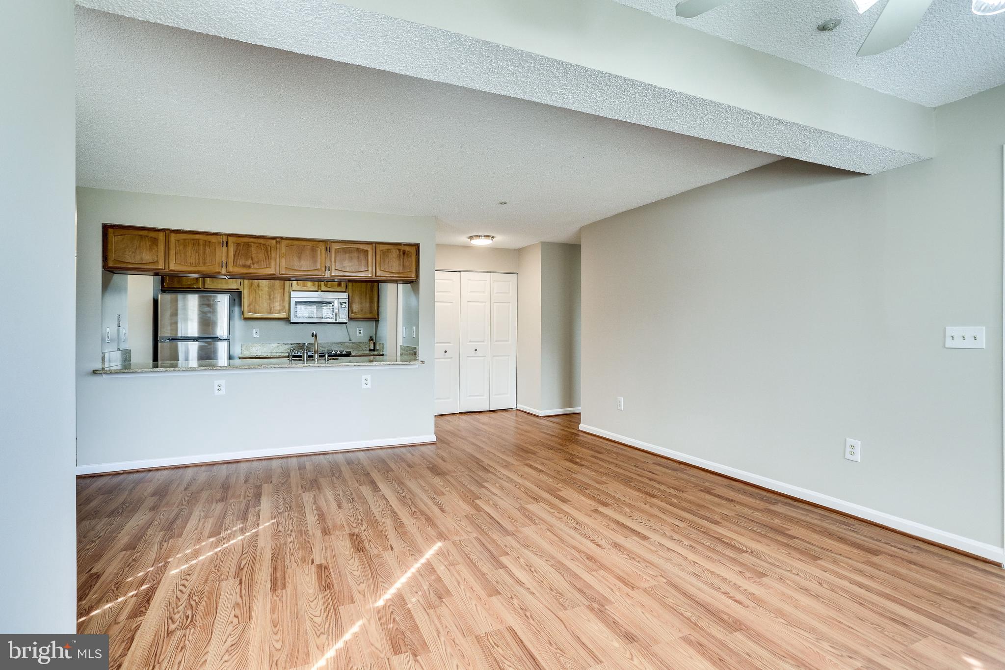 14101 Valleyfield Drive, Unit 34 Silver Spring, MD 20906 - Photo 4 of 39