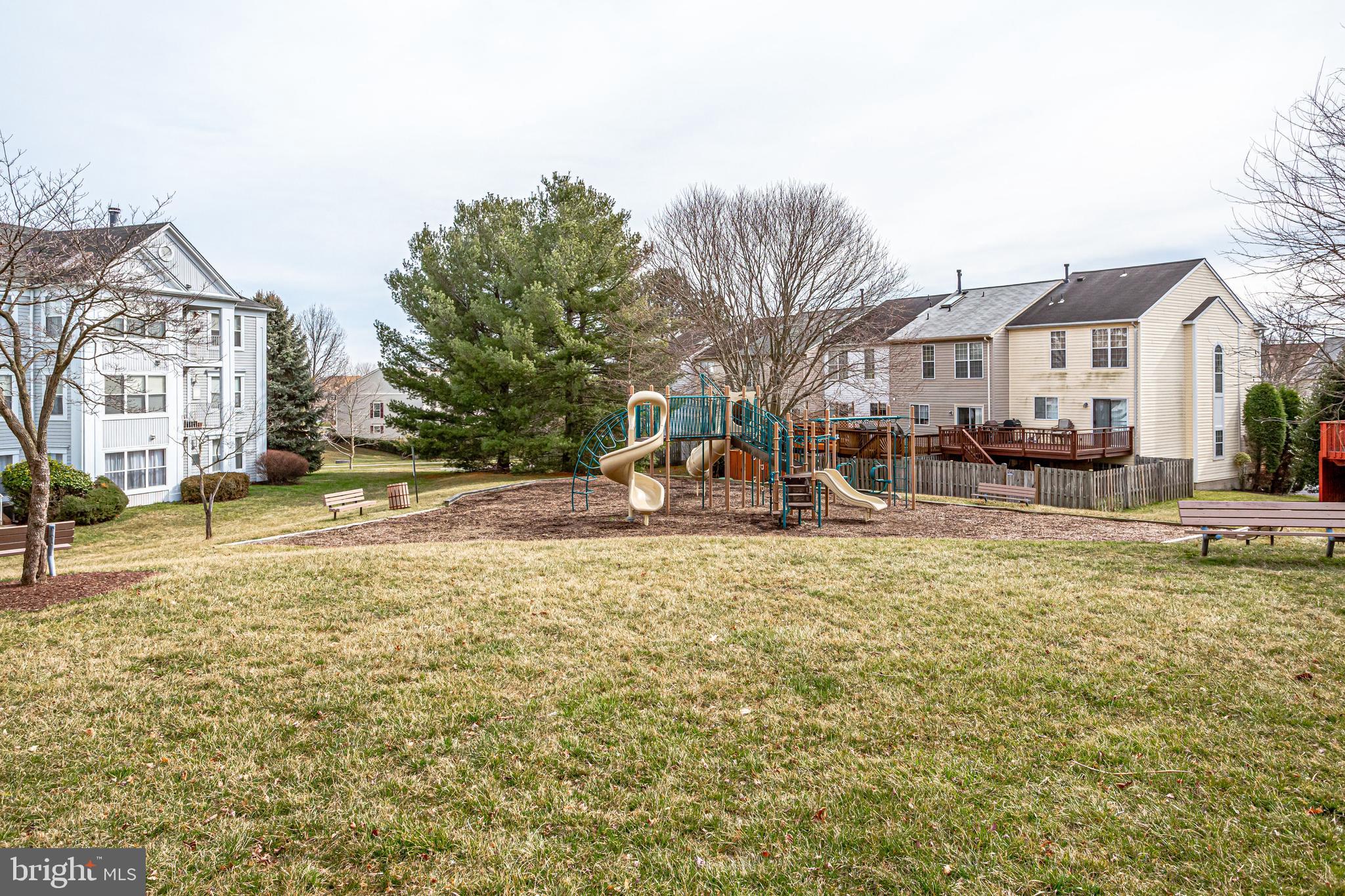 14101 Valleyfield Drive, Unit 34 Silver Spring, MD 20906 - Photo 31 of 39