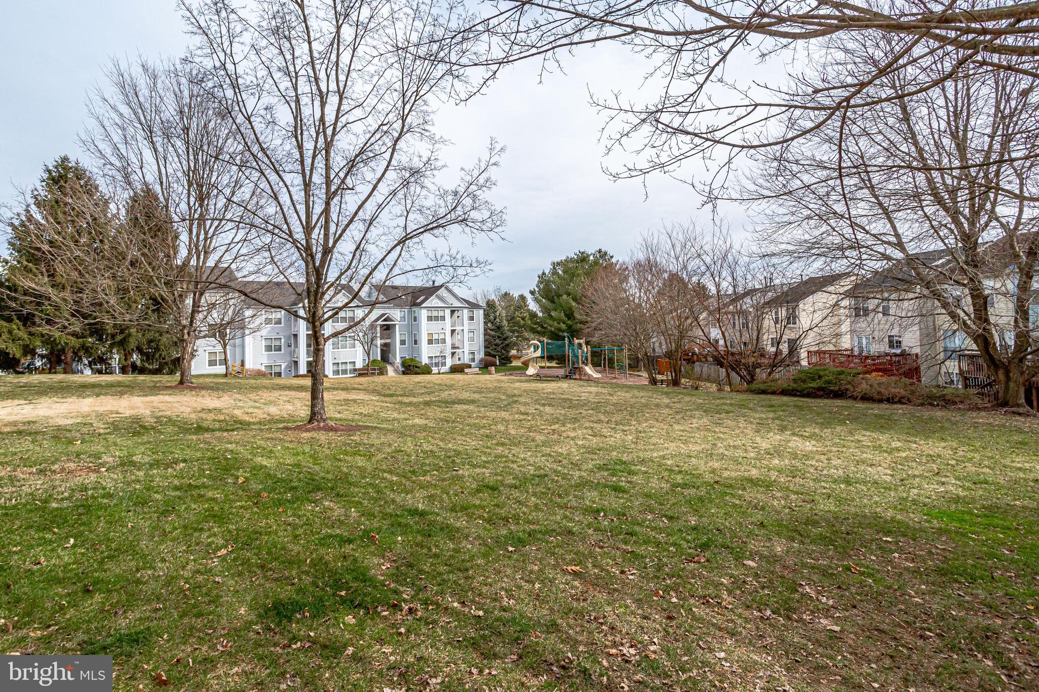 14101 Valleyfield Drive, Unit 34 Silver Spring, MD 20906 - Photo 32 of 39