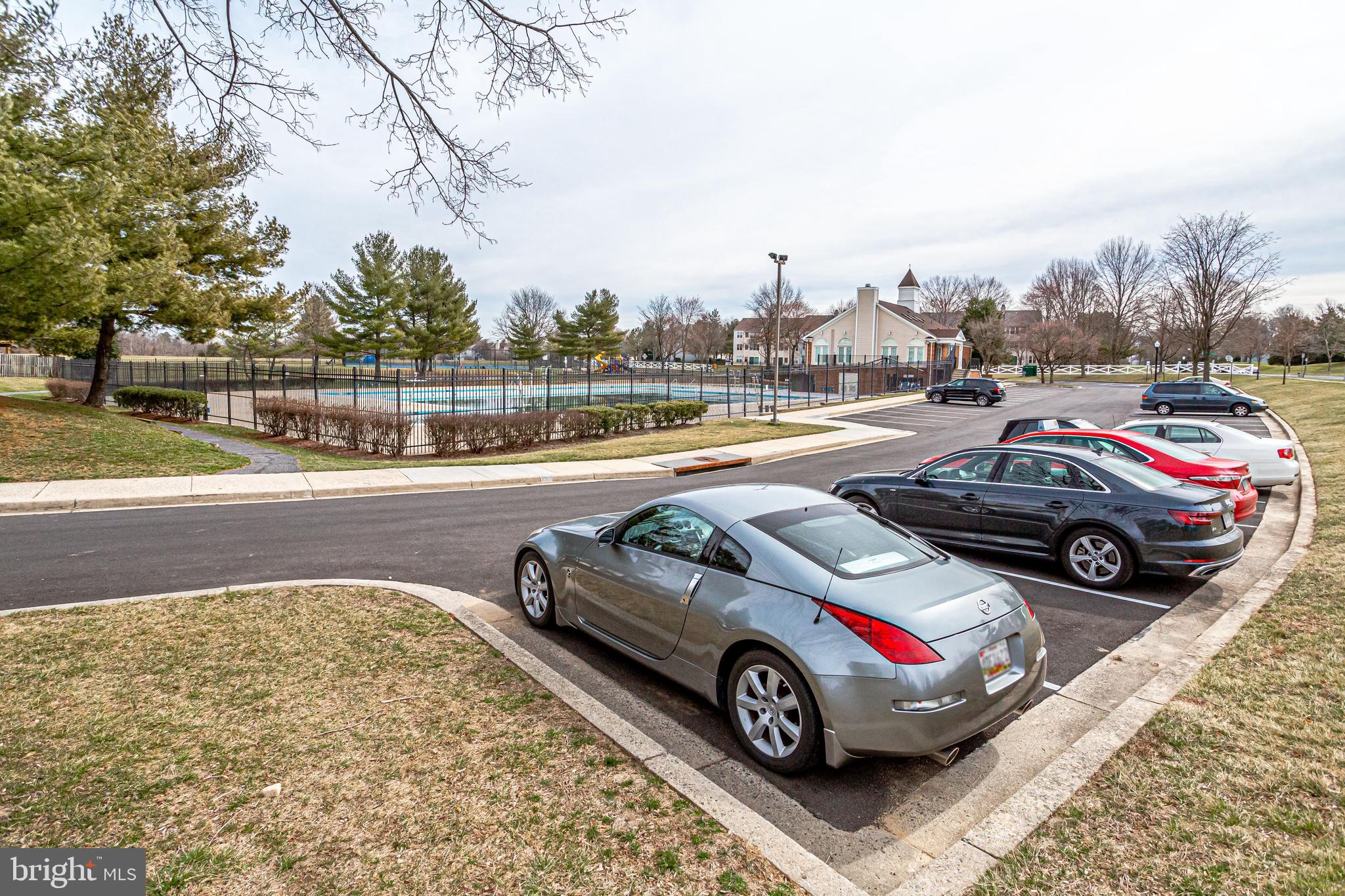14101 Valleyfield Drive, Unit 34 Silver Spring, MD 20906 - Photo 33 of 39