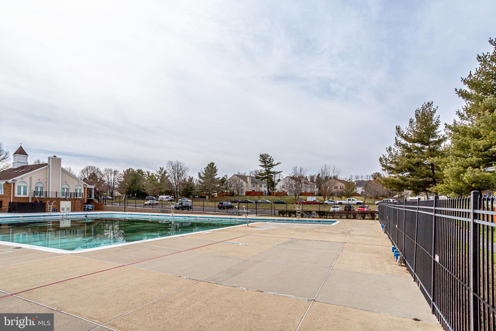 14101 Valleyfield Drive, Unit 34 Silver Spring, MD 20906 - Photo 34 of 39