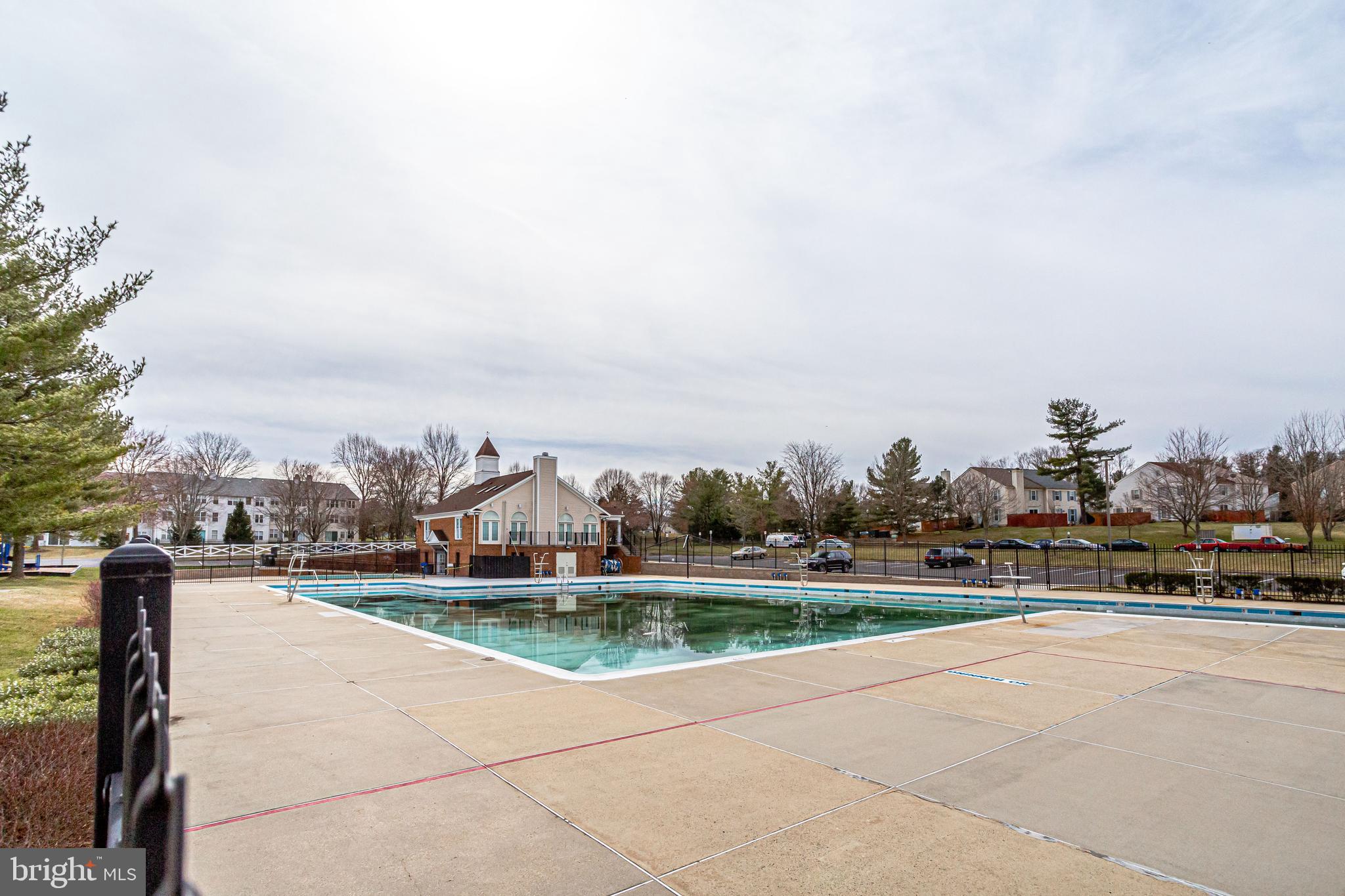 14101 Valleyfield Drive, Unit 34 Silver Spring, MD 20906 - Photo 35 of 39