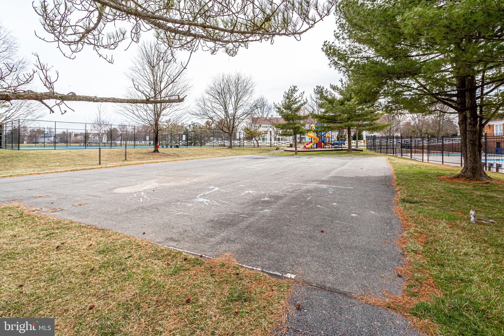 14101 Valleyfield Drive, Unit 34 Silver Spring, MD 20906 - Photo 36 of 39