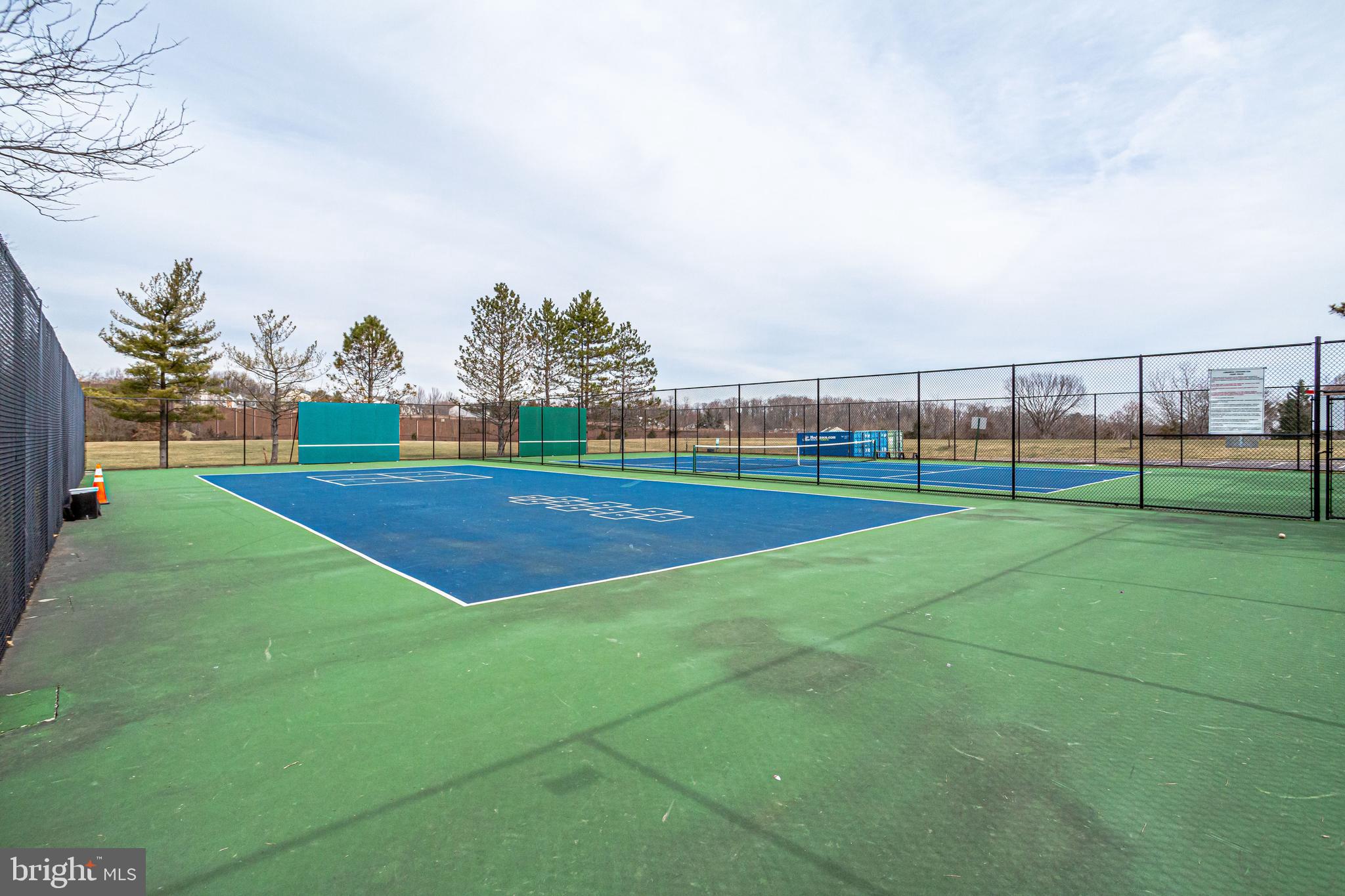 14101 Valleyfield Drive, Unit 34 Silver Spring, MD 20906 - Photo 38 of 39