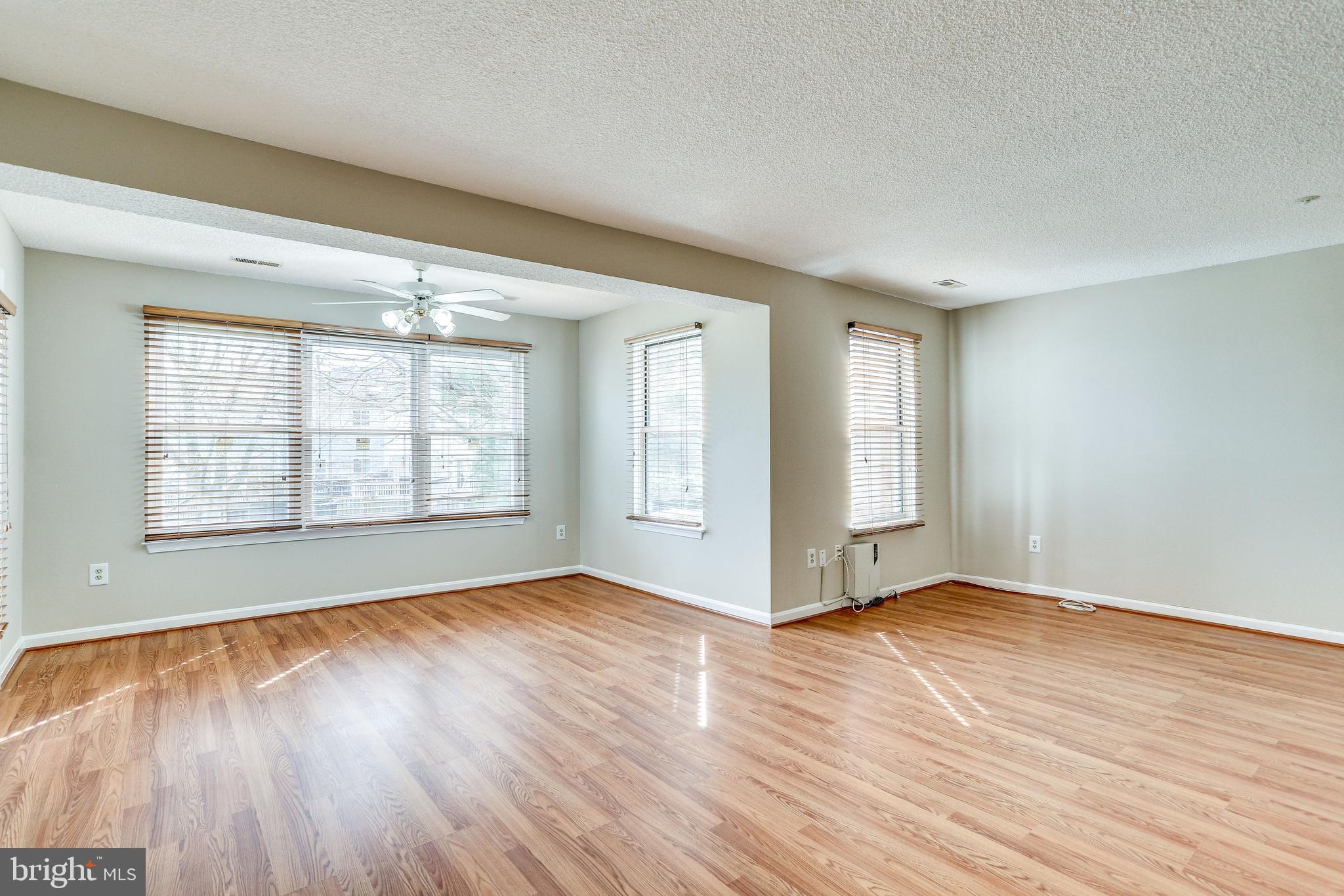 14101 Valleyfield Drive, Unit 34 Silver Spring, MD 20906 - Photo 5 of 39