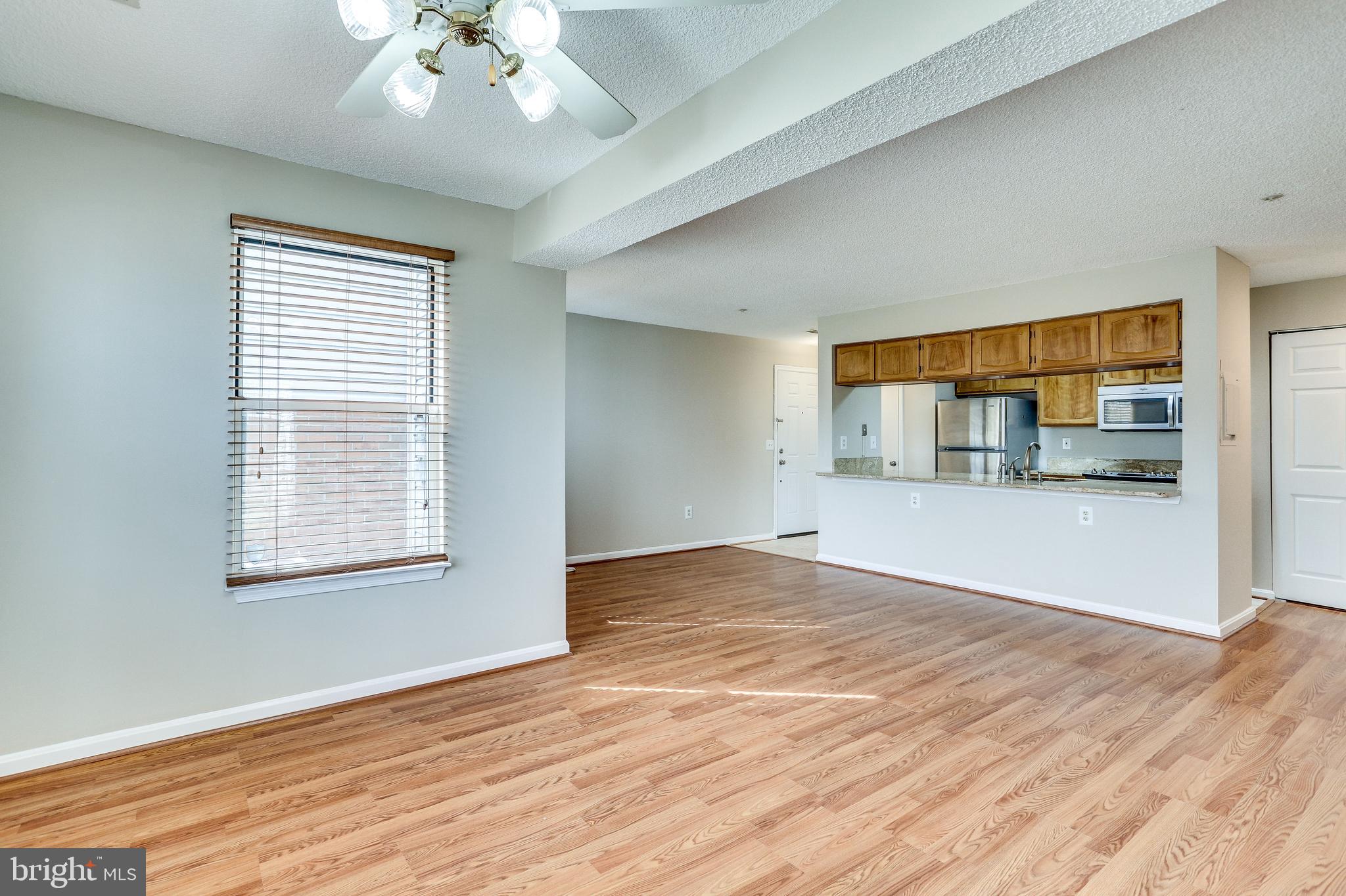 14101 Valleyfield Drive, Unit 34 Silver Spring, MD 20906 - Photo 6 of 39
