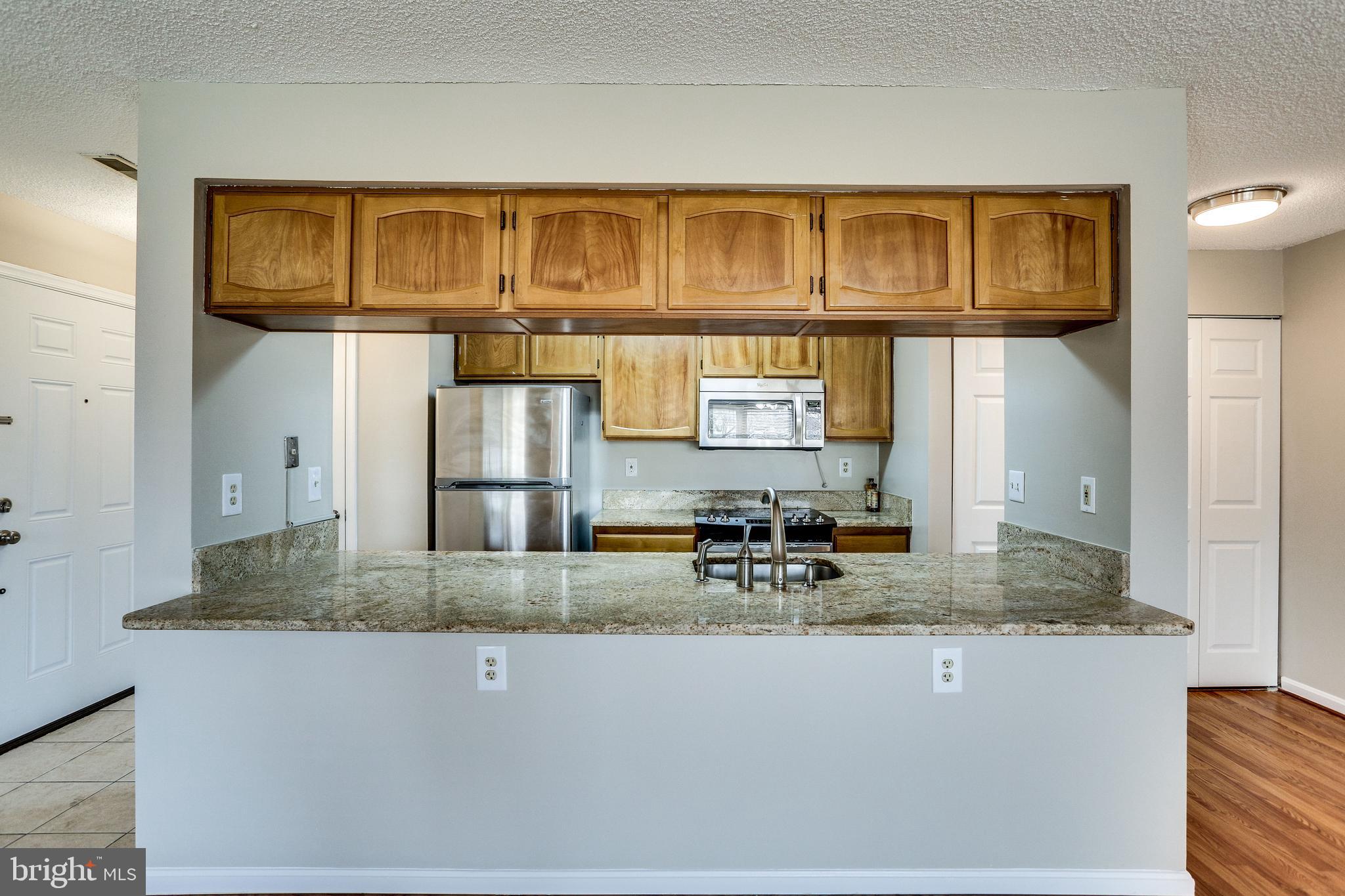 14101 Valleyfield Drive, Unit 34 Silver Spring, MD 20906 - Photo 7 of 39