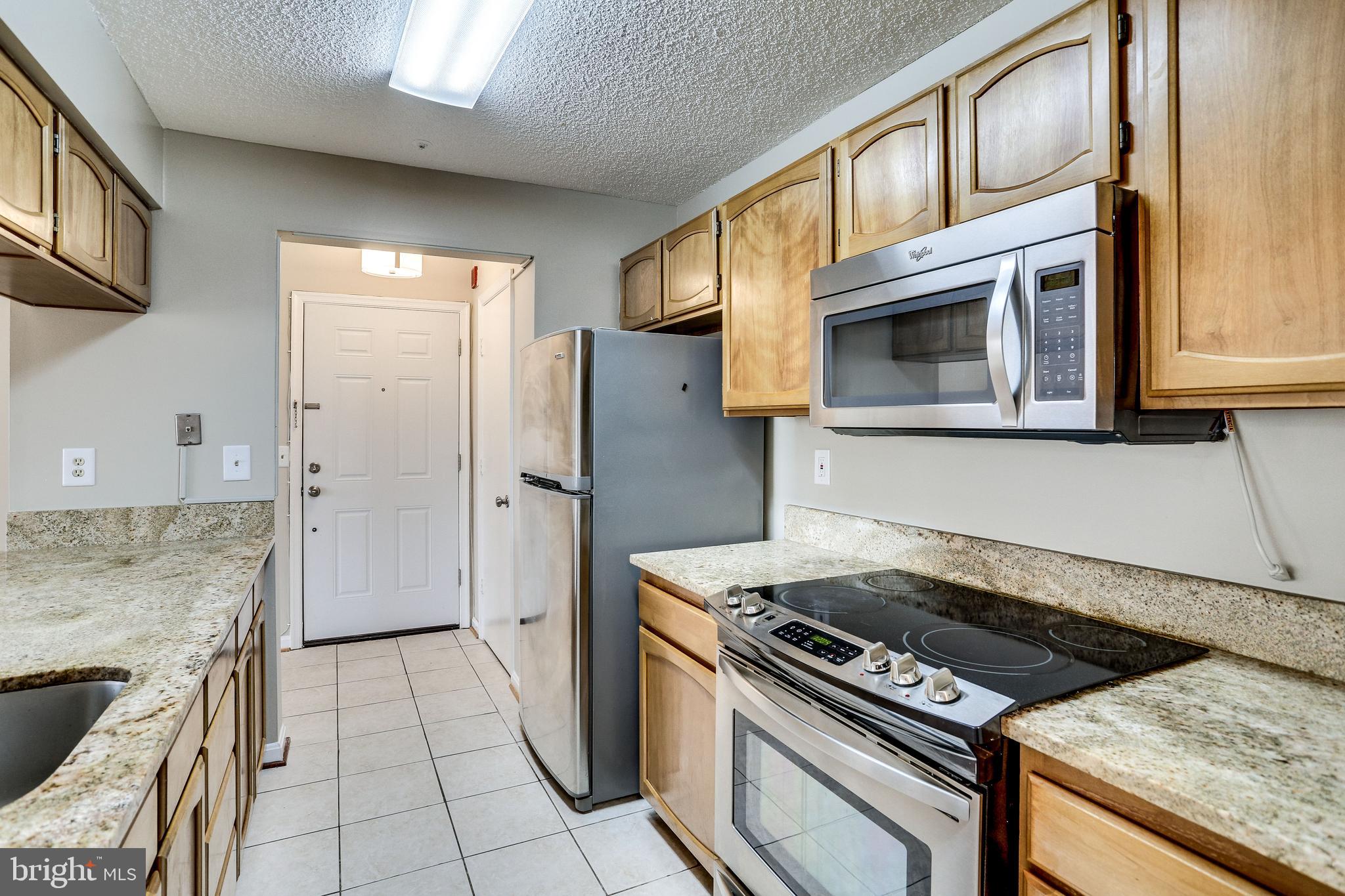 14101 Valleyfield Drive, Unit 34 Silver Spring, MD 20906 - Photo 8 of 39