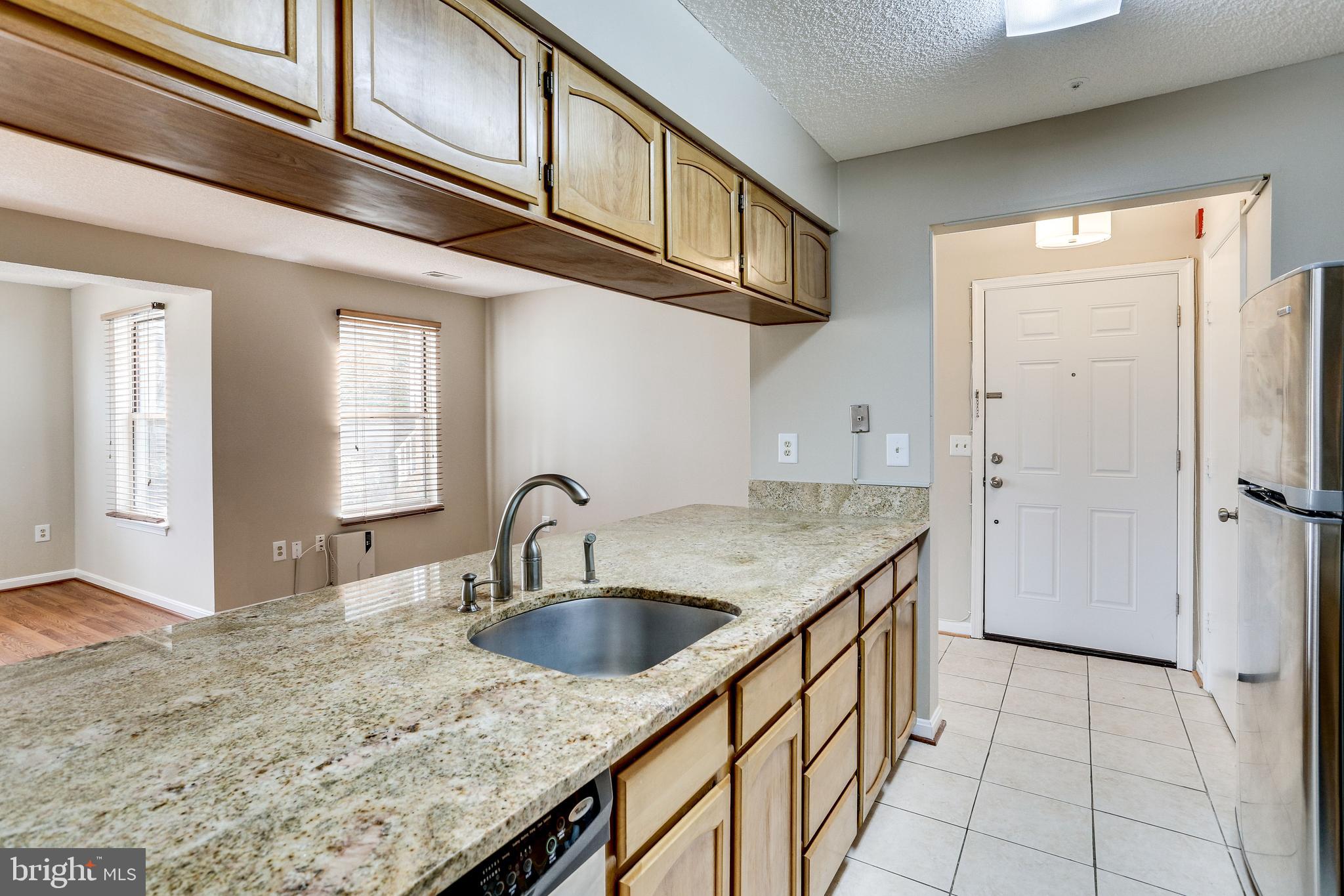 14101 Valleyfield Drive, Unit 34 Silver Spring, MD 20906 - Photo 9 of 39