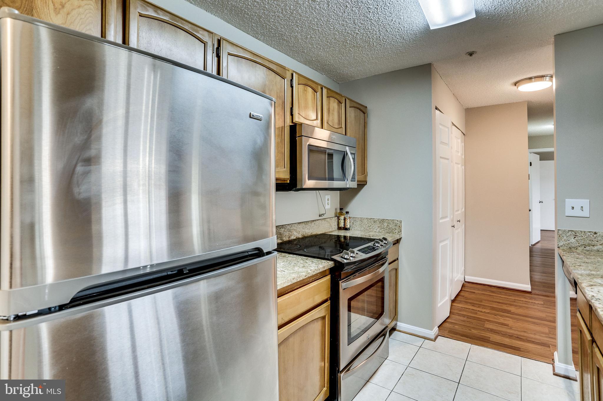 14101 Valleyfield Drive, Unit 34 Silver Spring, MD 20906 - Photo 10 of 39