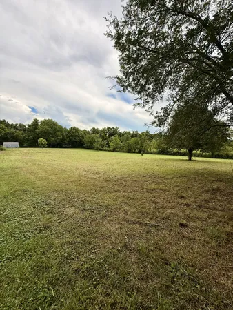 $224,999 | 0 Willow Garden Circle, Talbott, TN 37877